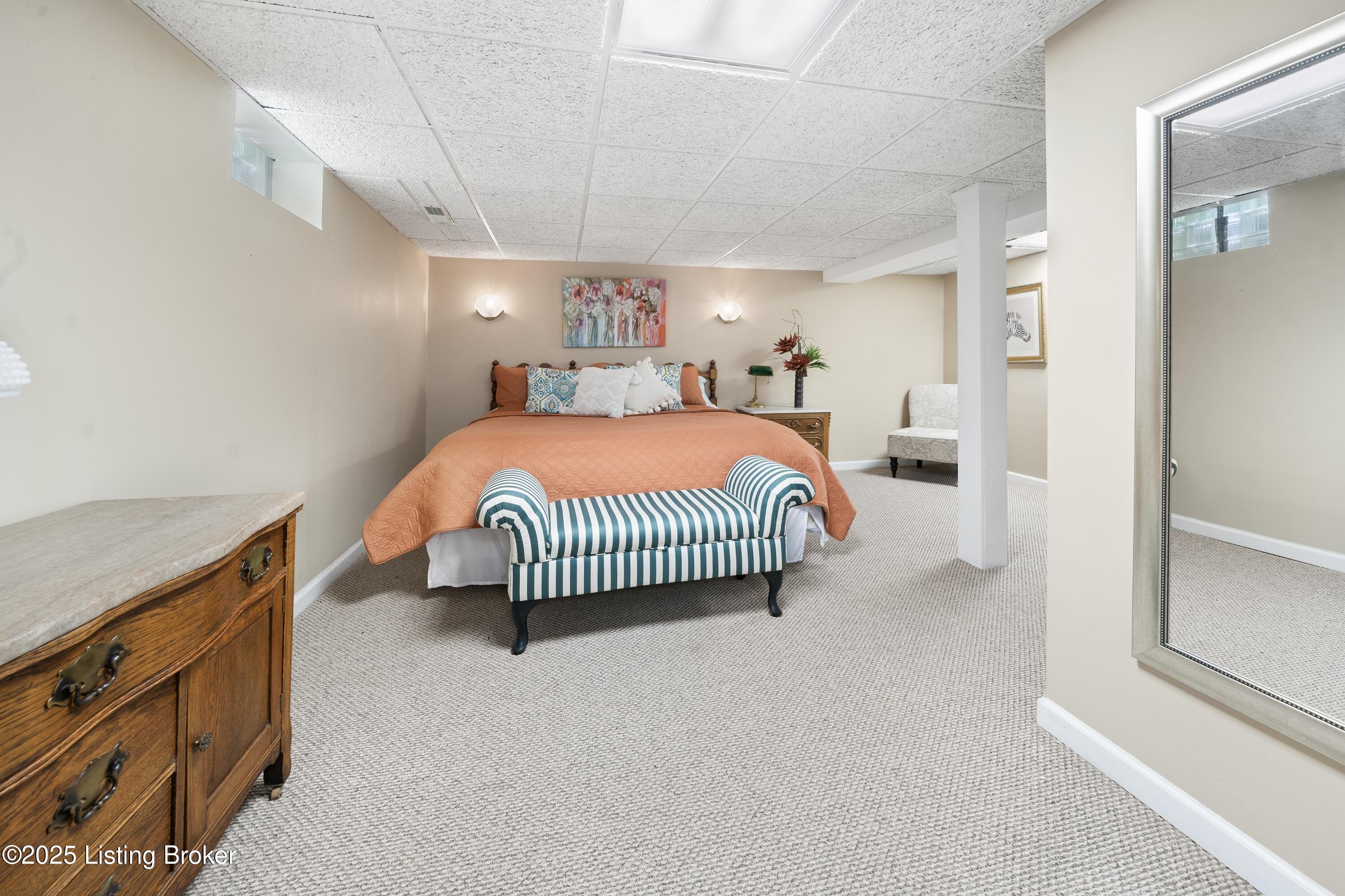 5506 Bamberrie Cross Rd, Louisville, Kentucky image 31