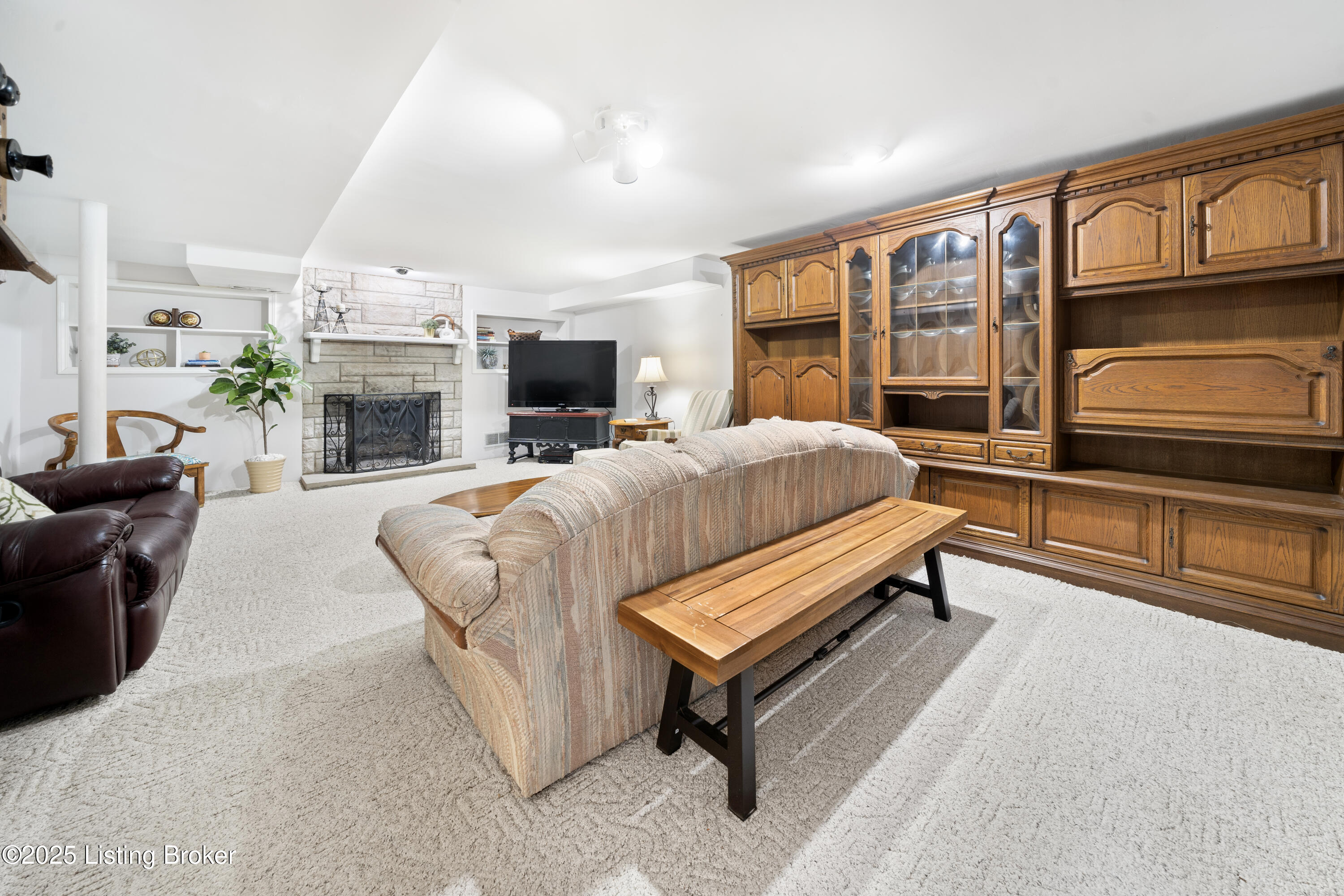 5506 Bamberrie Cross Rd, Louisville, Kentucky image 26
