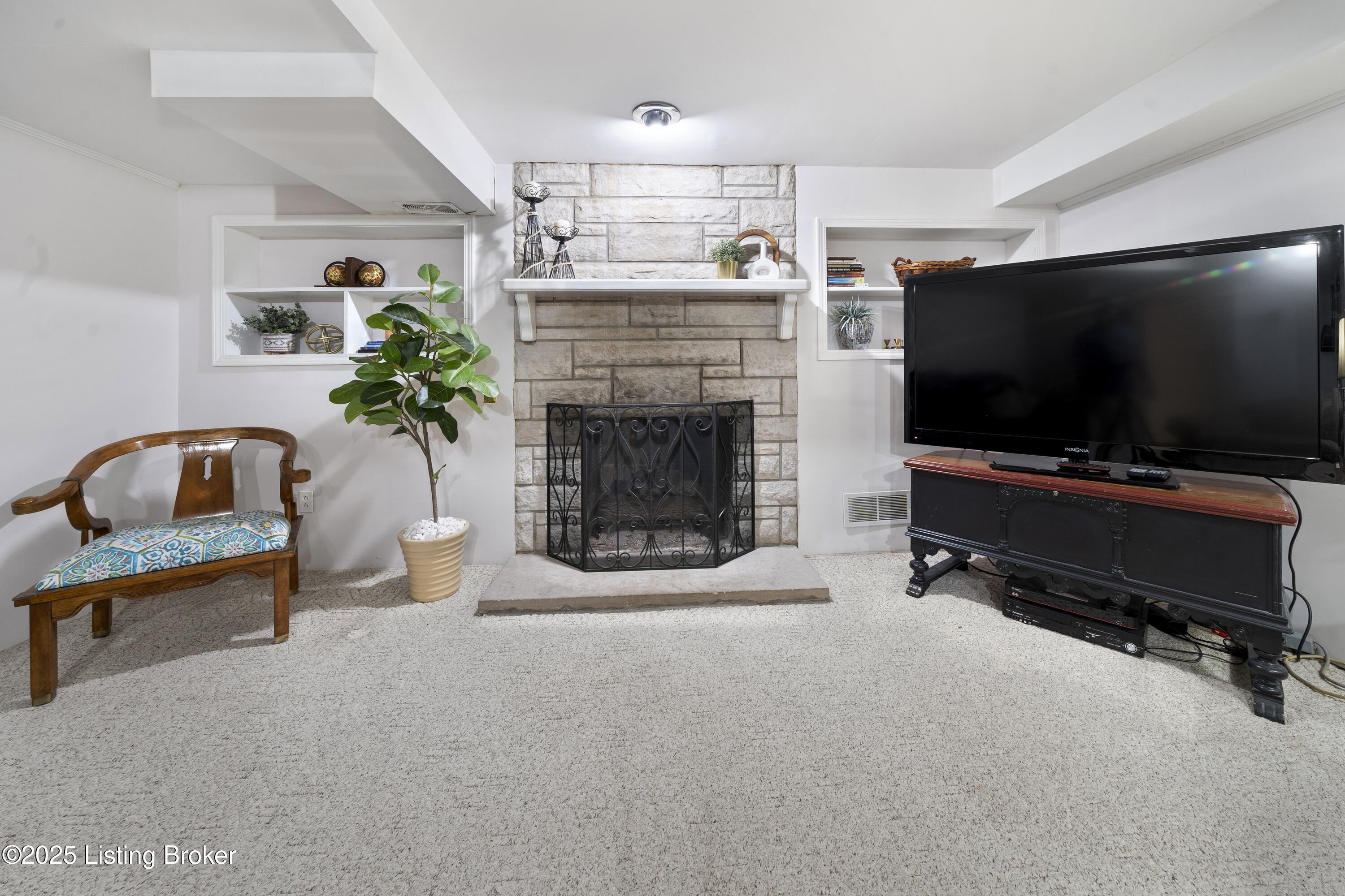 5506 Bamberrie Cross Rd, Louisville, Kentucky image 28