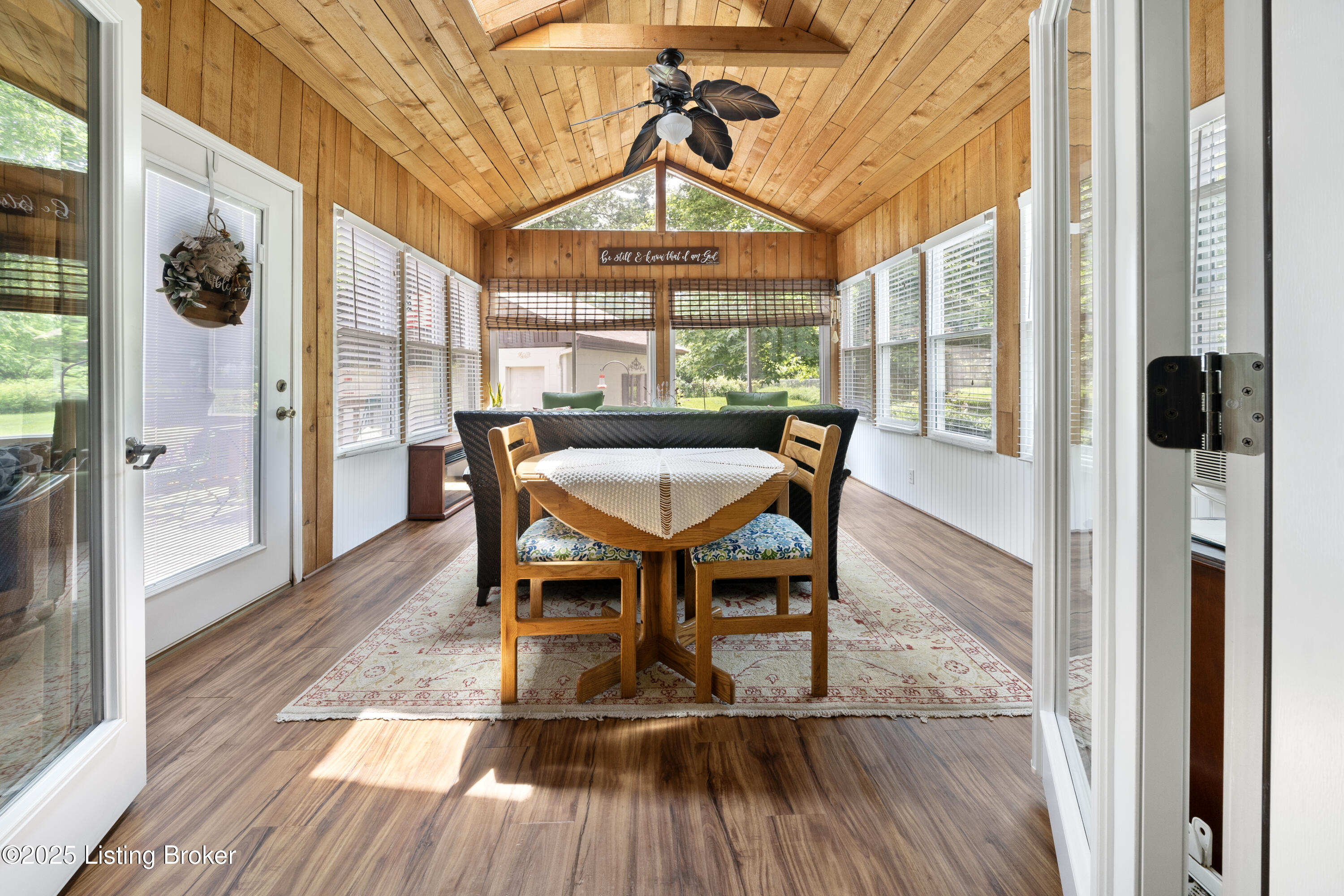 5506 Bamberrie Cross Rd, Louisville, Kentucky image 13