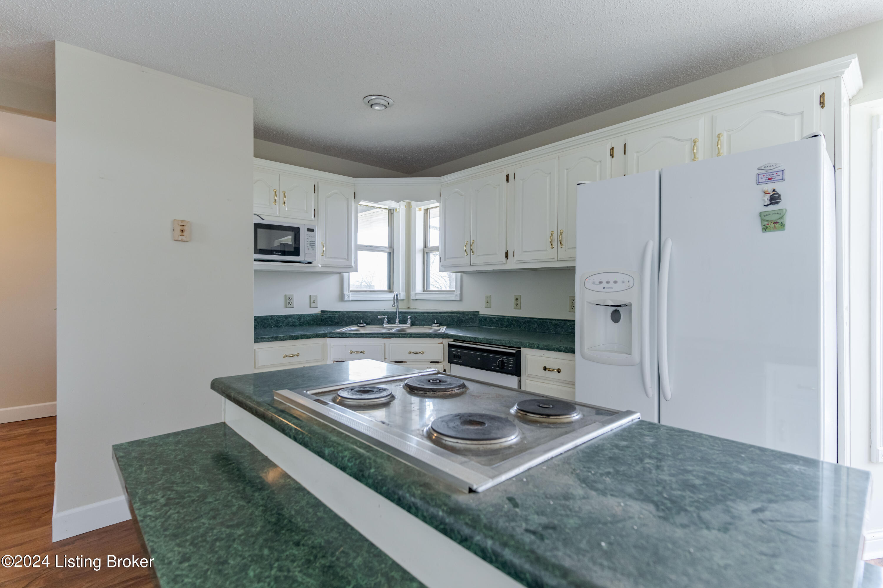 7140 Anneta Rd, Leitchfield, Kentucky image 27