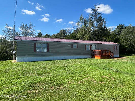 345 VIERS LN, VINE GROVE, KY 40175 - Image 2720f8a67f8e7ce7d9346db0f56965bf/3336050952