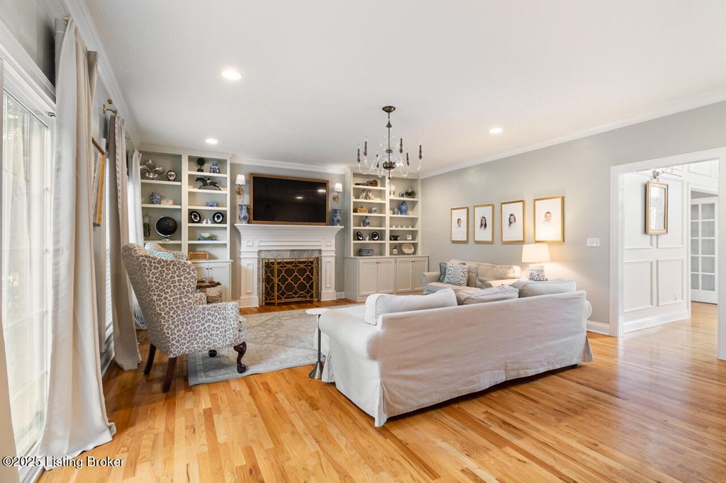 Photo of 2629 Stonemill Dr, Elizabethtown, KY 42701 (MLS # 1705222)