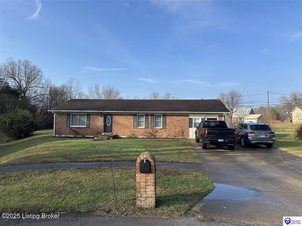 108 Anderson Ct Ct, Radcliff, Kentucky image 1