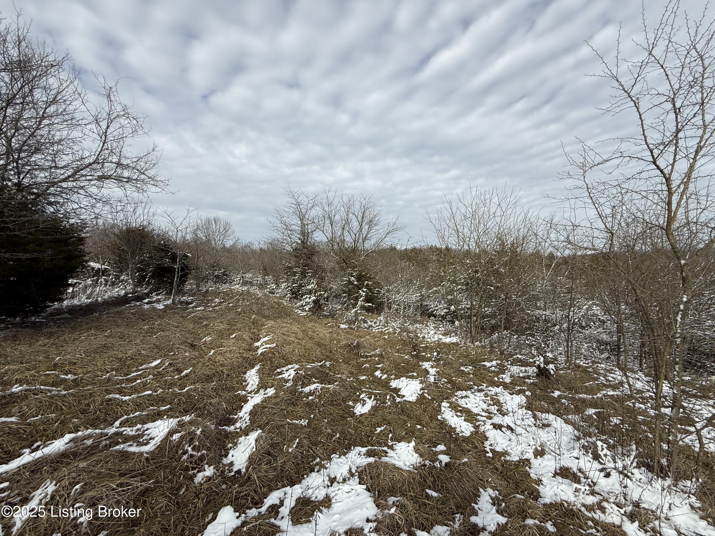 1 Willisburg Rd, Lawrenceburg, Kentucky image 4