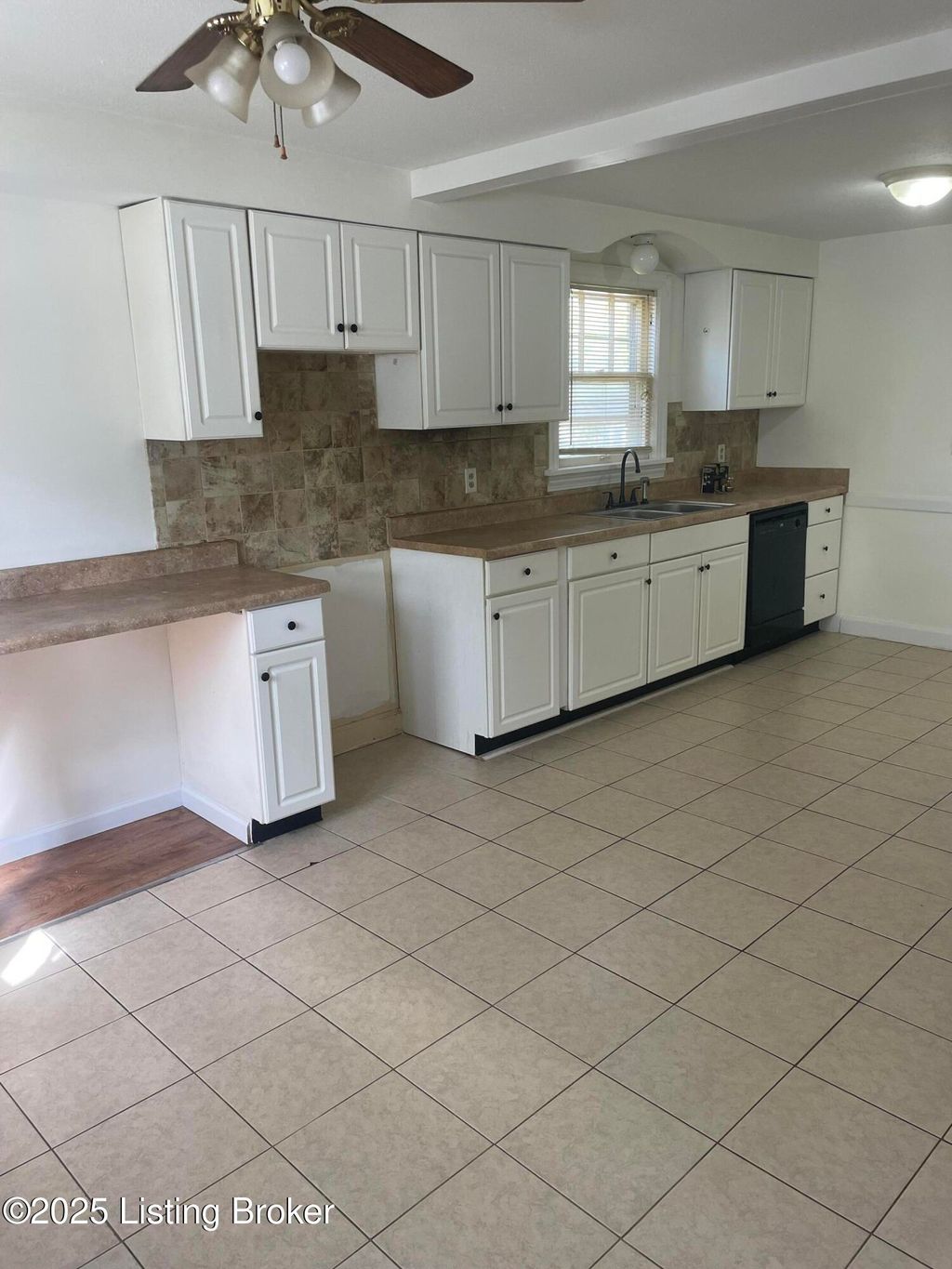 Photo of 9105 Preston Hwy Hwy, Louisville, KY 40219 (MLS # 1712601)