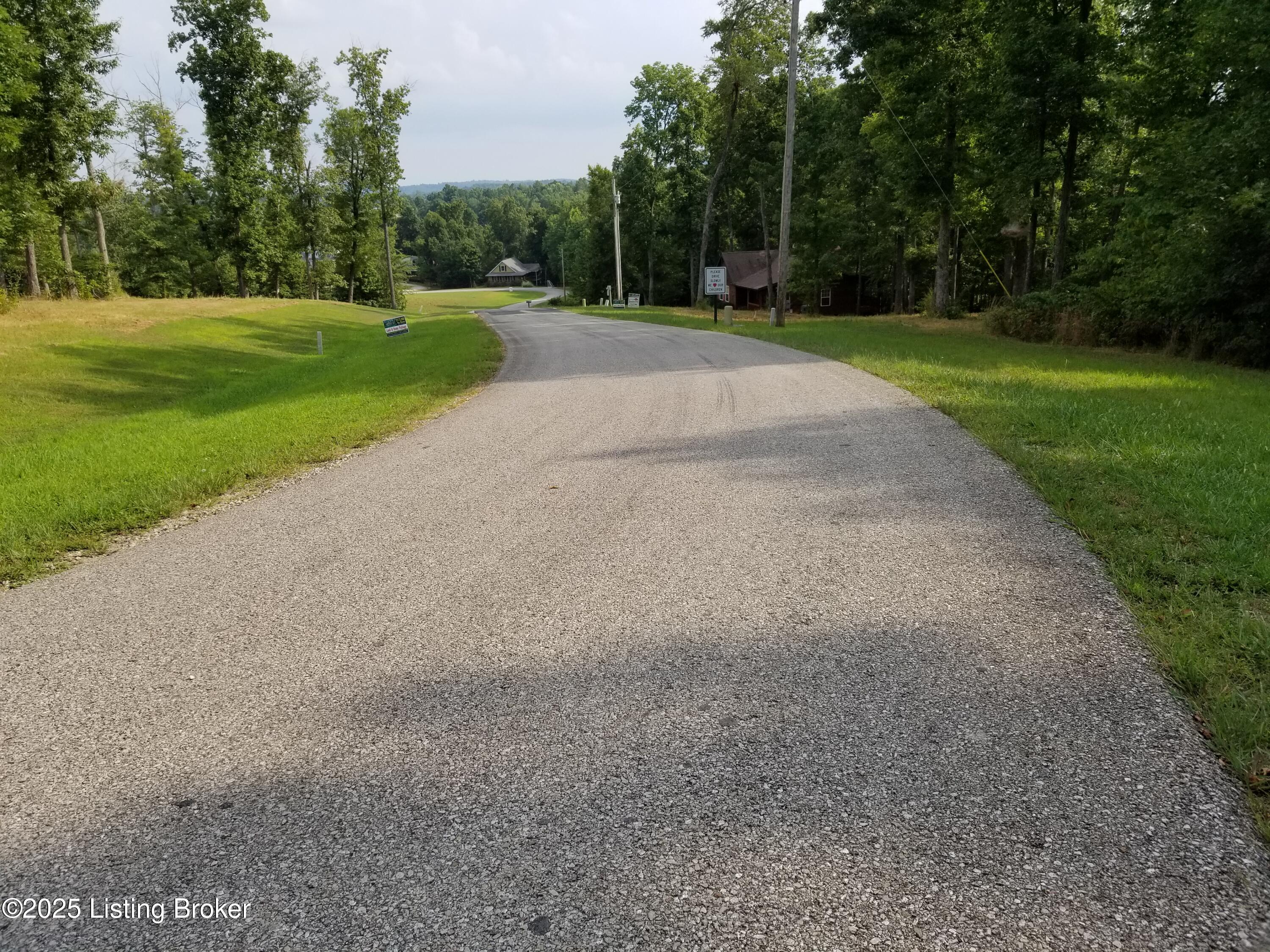 Lot 55 Patriots Landing Ln, Falls Of Rough, Kentucky image 9