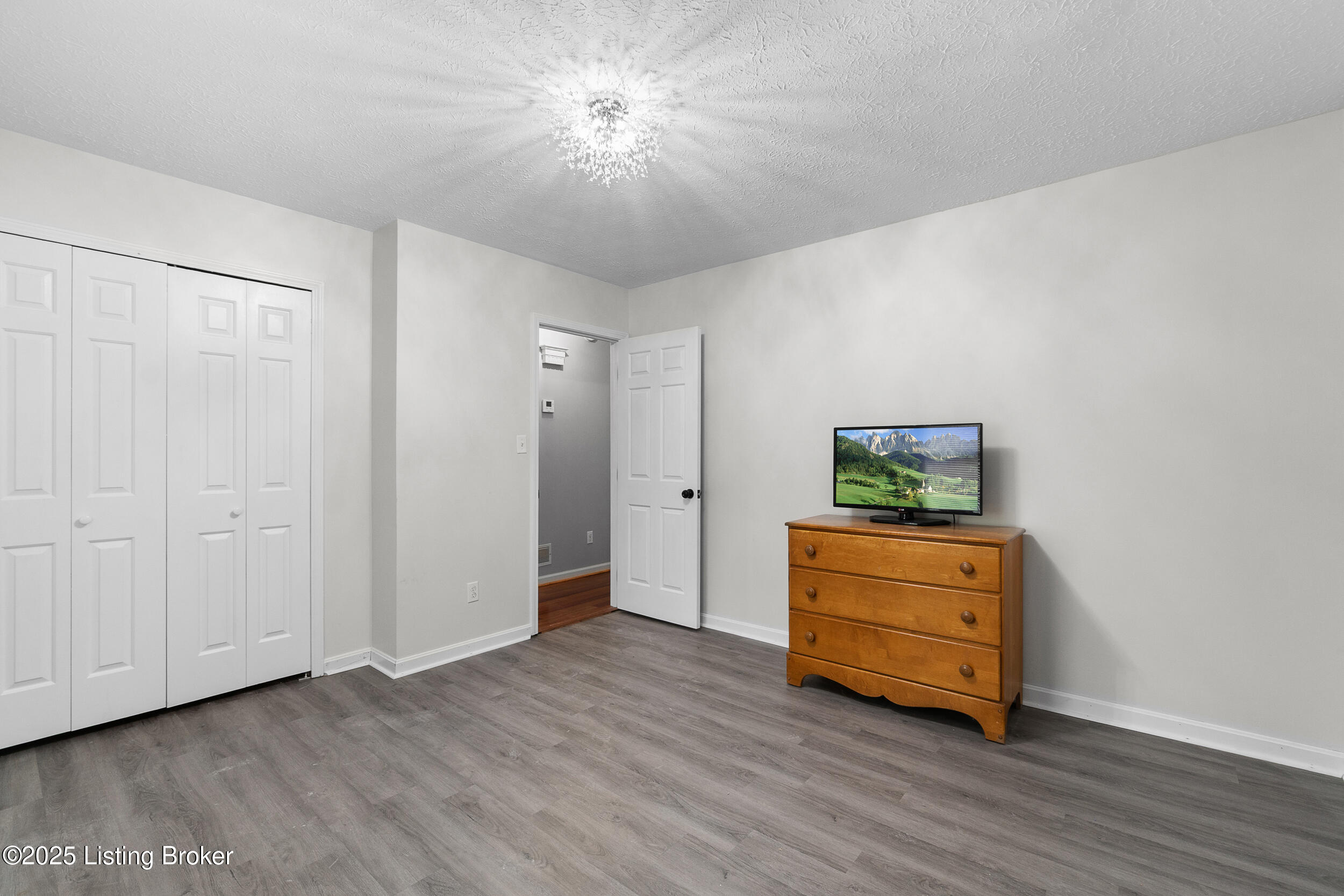 3301 Borowick Cir, La Grange, Pennsylvania image 44