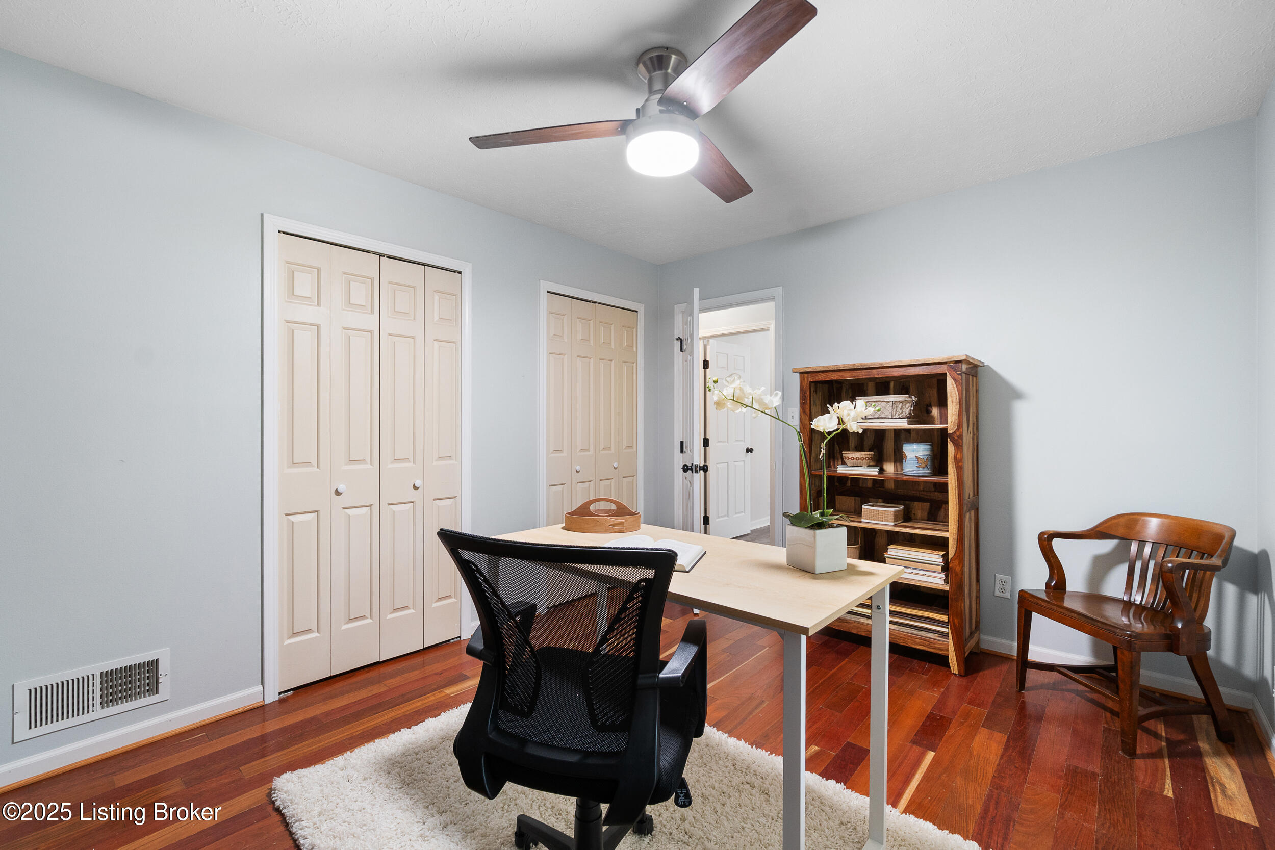 3301 Borowick Cir, La Grange, Pennsylvania image 47