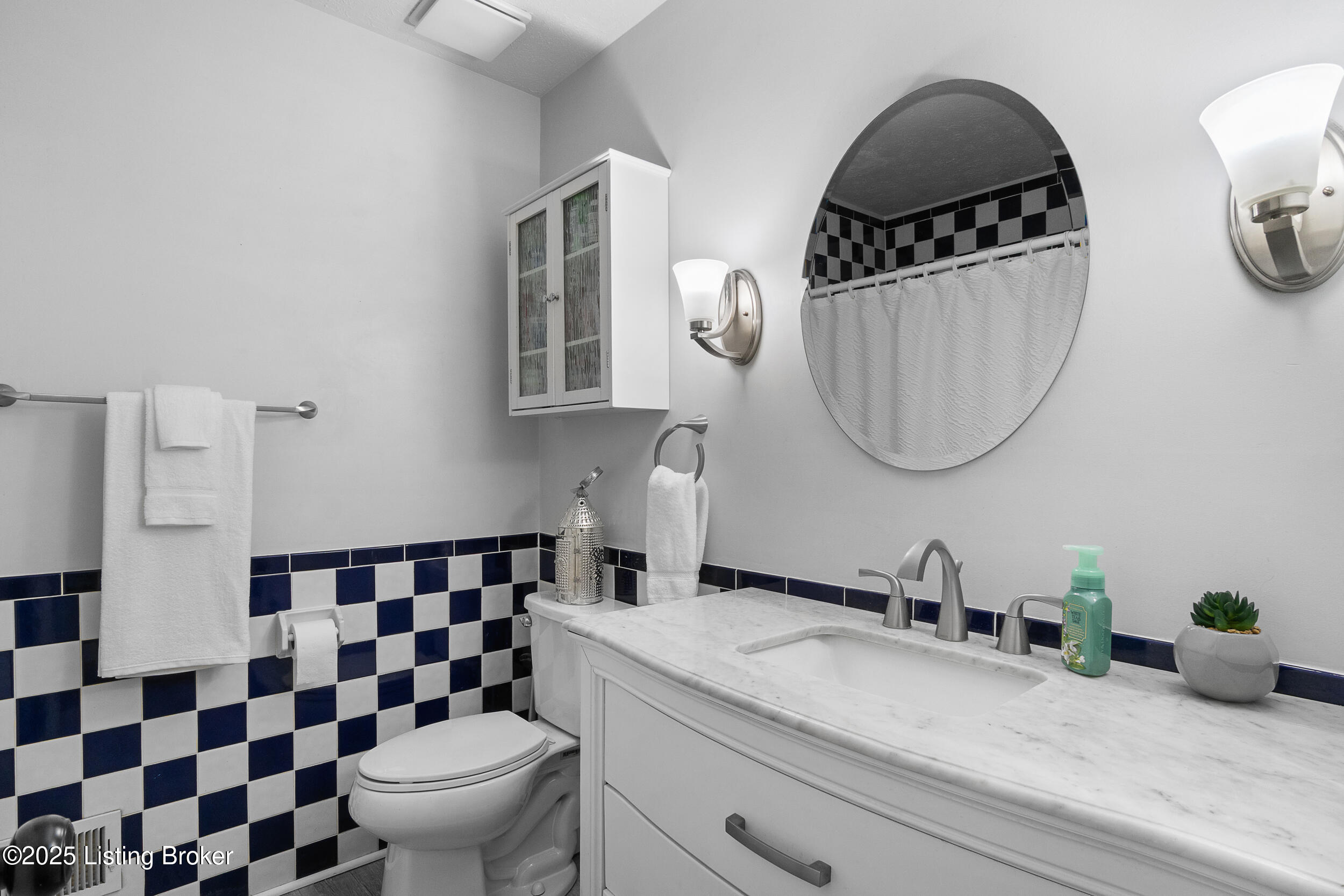 3301 Borowick Cir, La Grange, Pennsylvania image 42