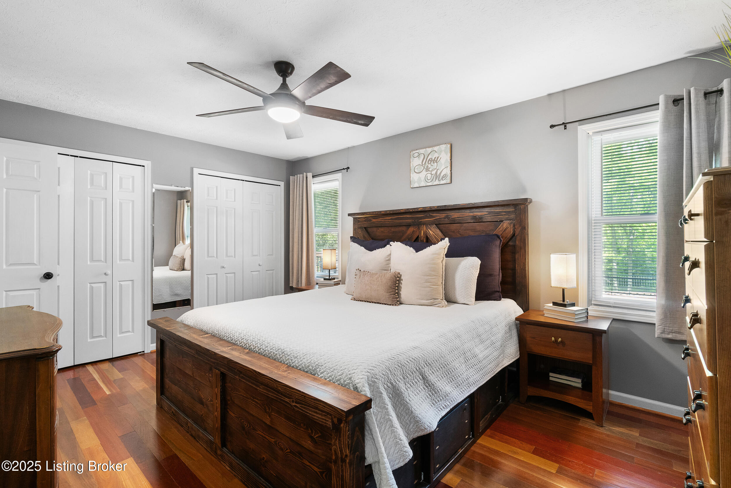 3301 Borowick Cir, La Grange, Pennsylvania image 39