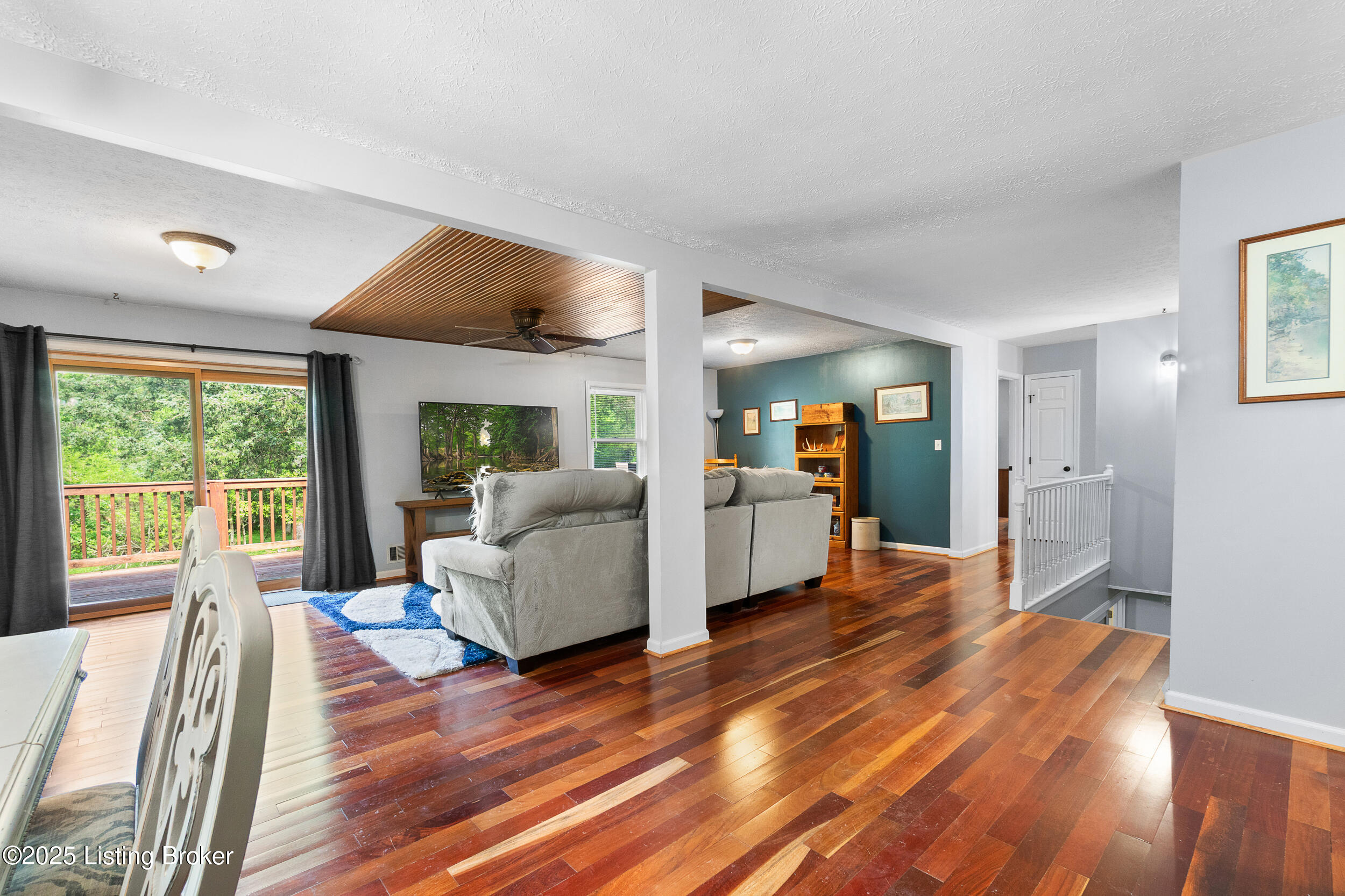 3301 Borowick Cir, La Grange, Pennsylvania image 25
