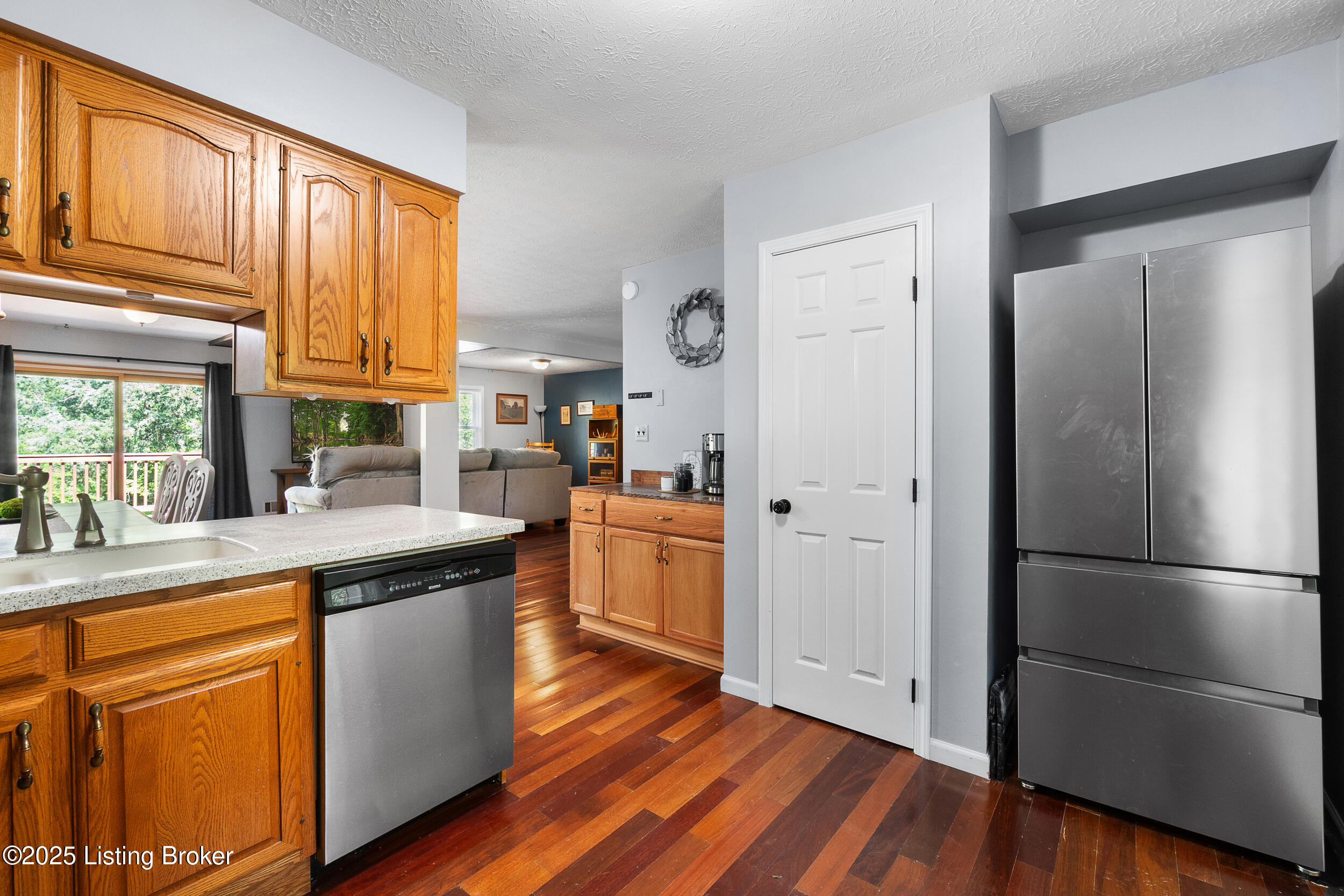 3301 Borowick Cir, La Grange, Pennsylvania image 31