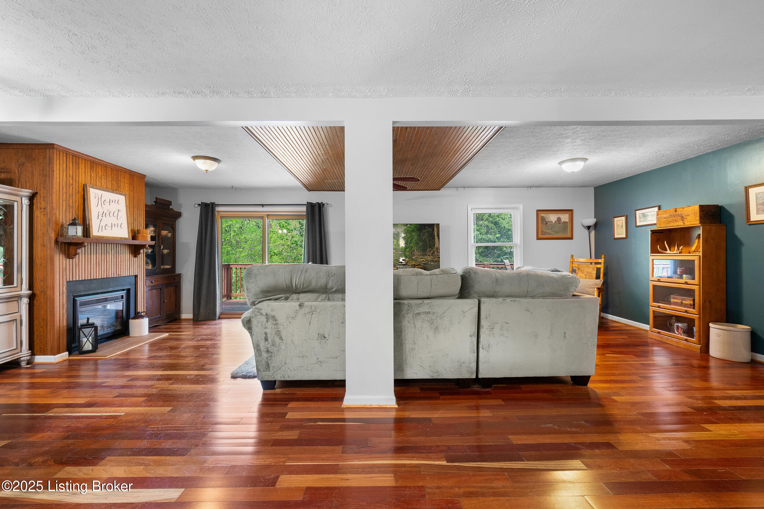 3301 Borowick Cir, La Grange, Pennsylvania image 24