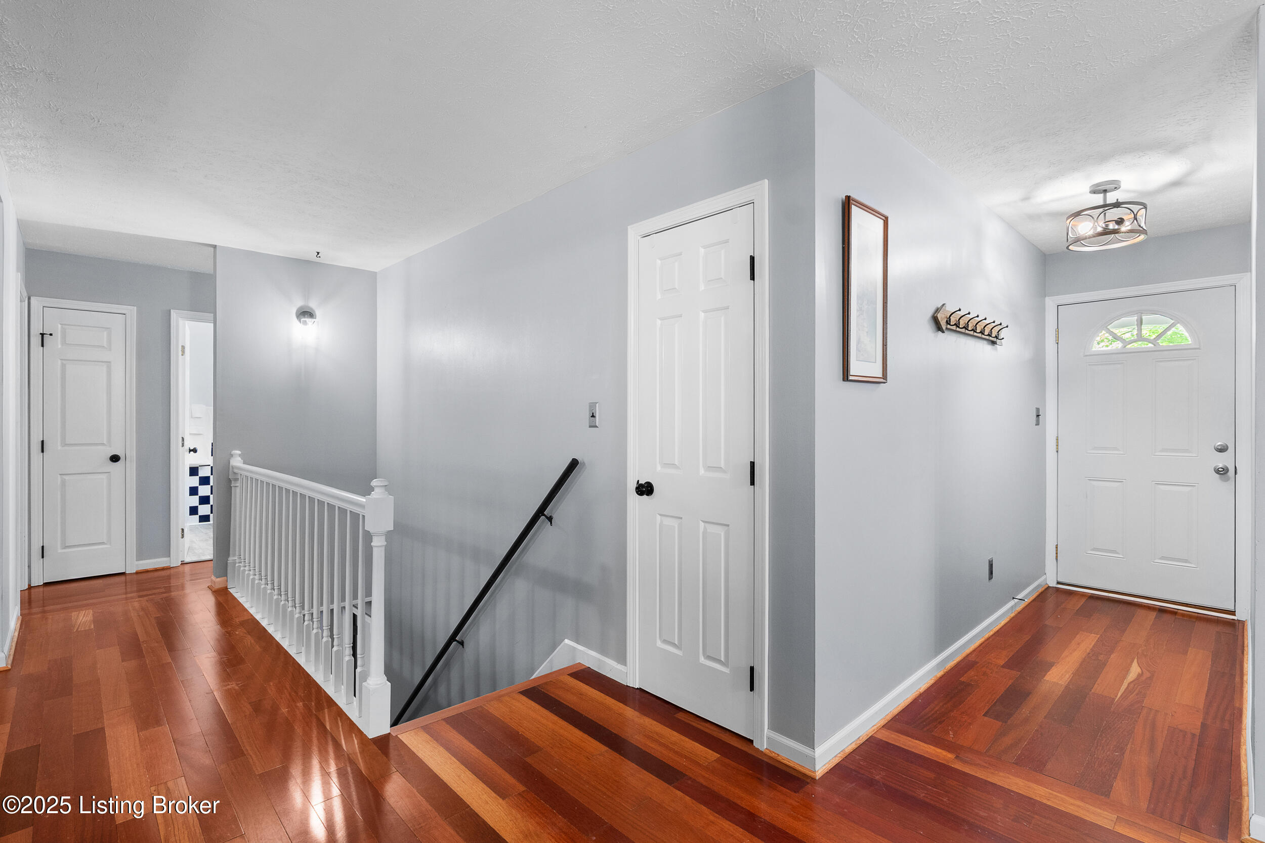 3301 Borowick Cir, La Grange, Pennsylvania image 35