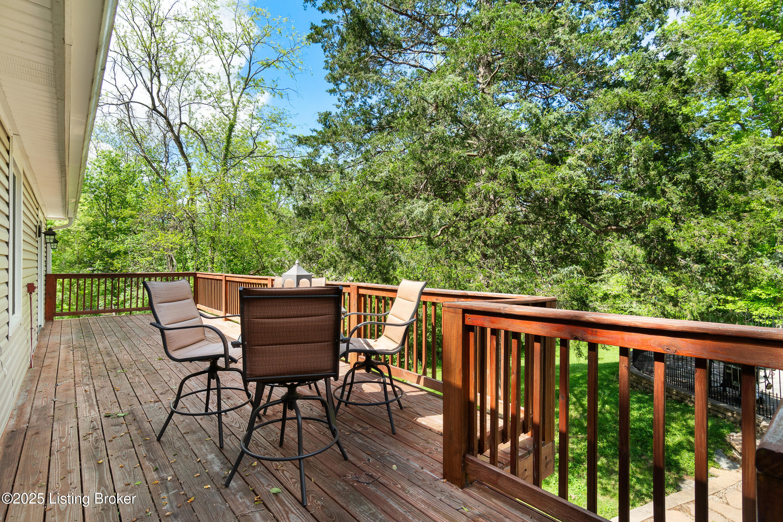3301 Borowick Cir, La Grange, Pennsylvania image 21