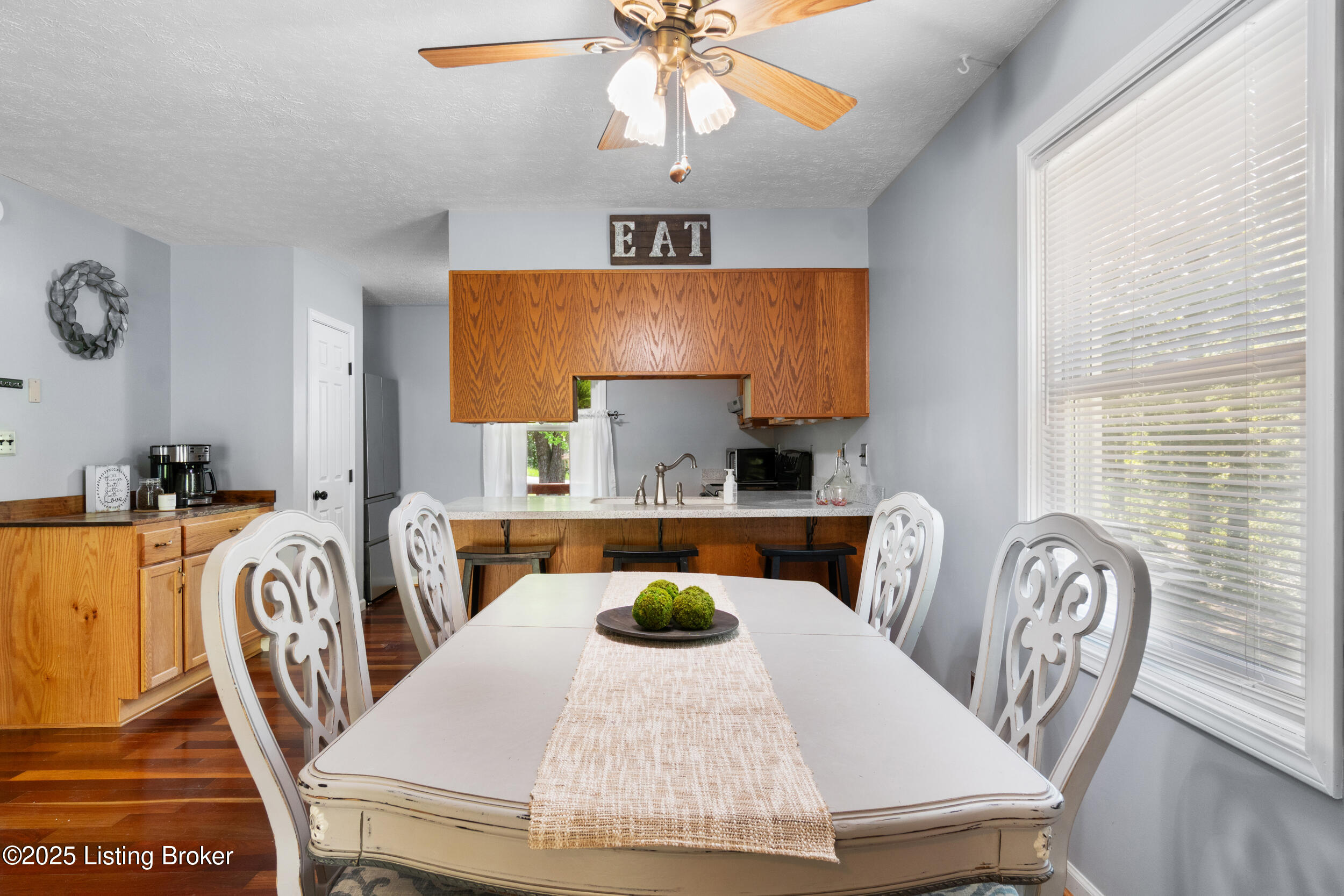3301 Borowick Cir, La Grange, Pennsylvania image 28