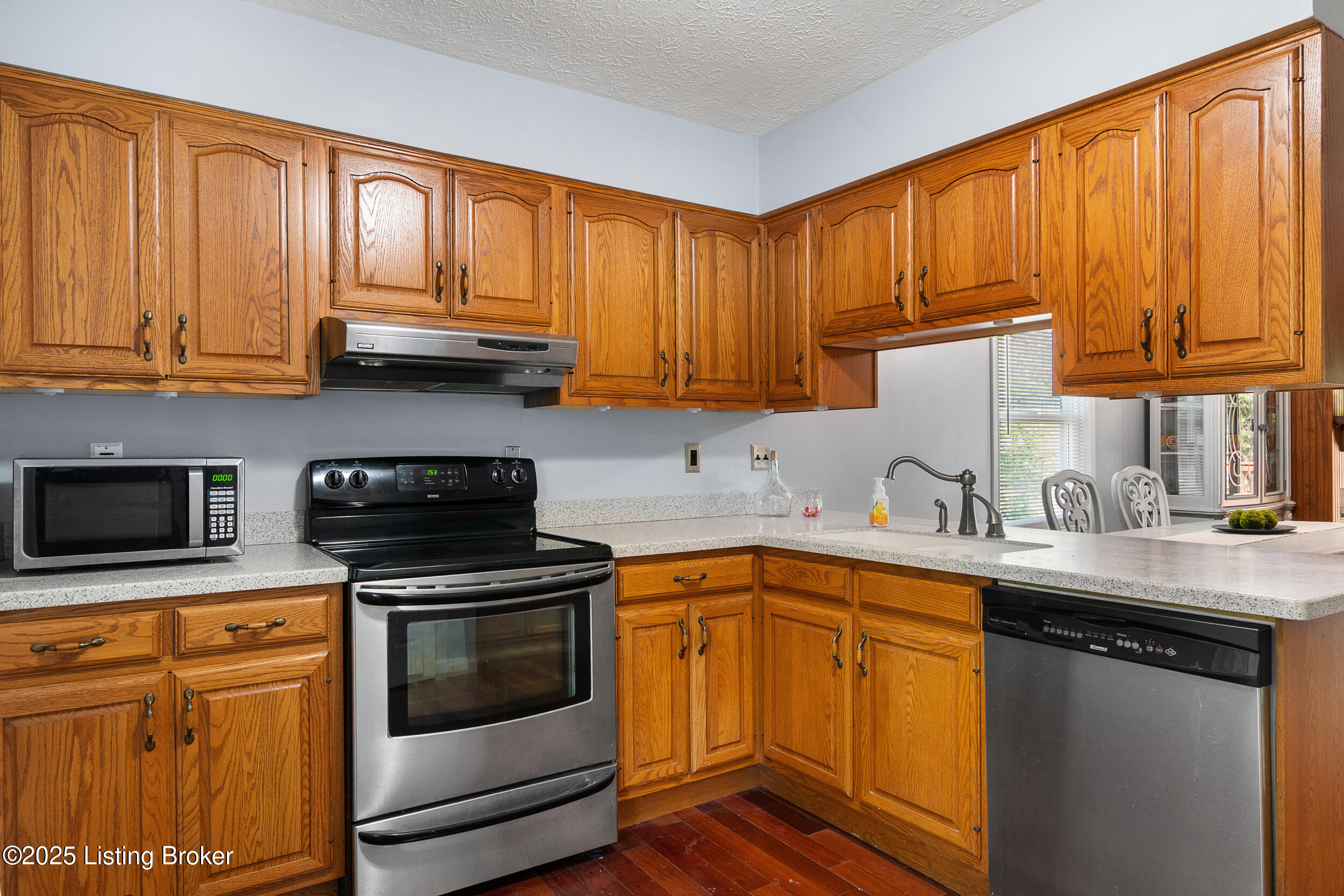 3301 Borowick Cir, La Grange, Pennsylvania image 30