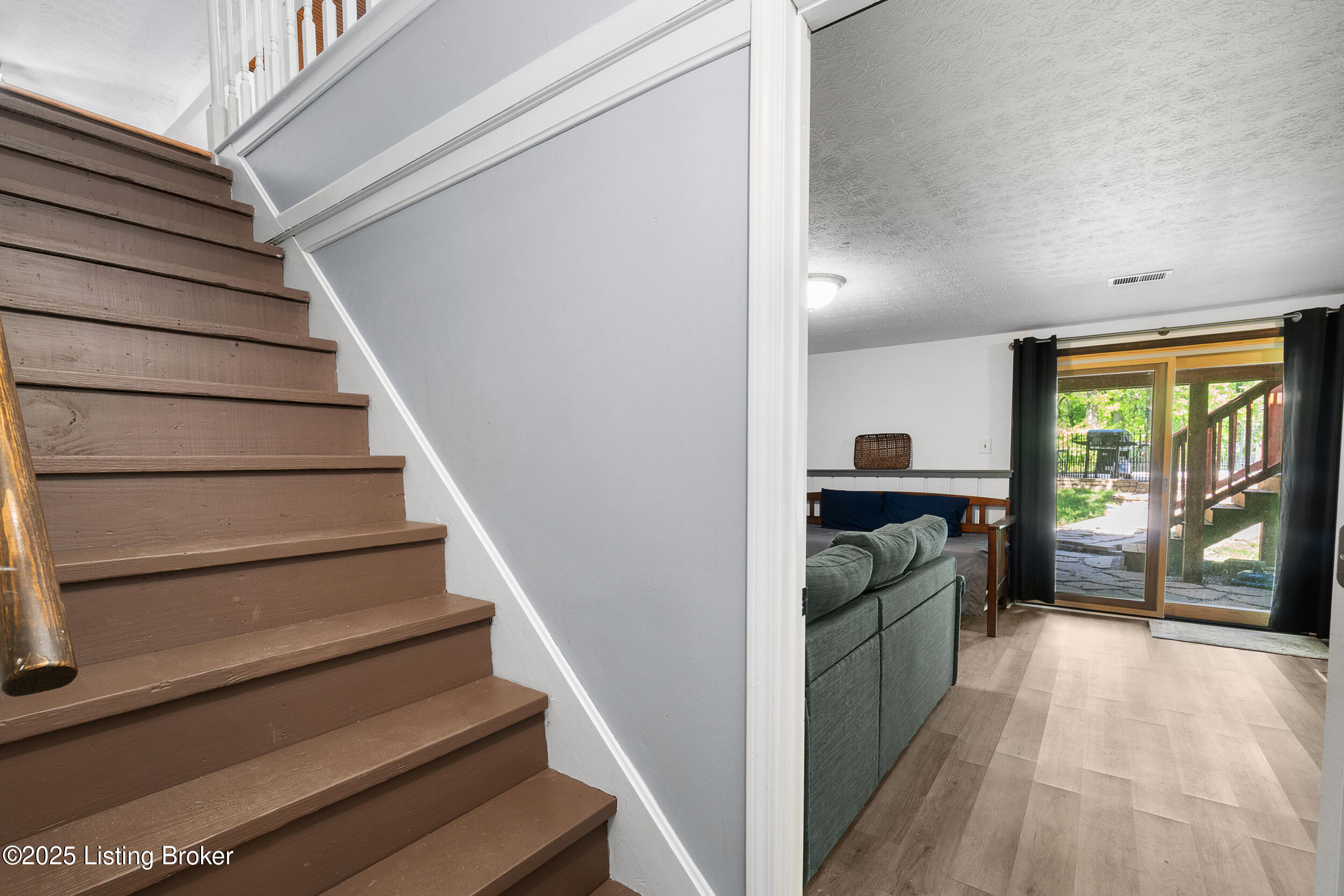 3301 Borowick Cir, La Grange, Pennsylvania image 49