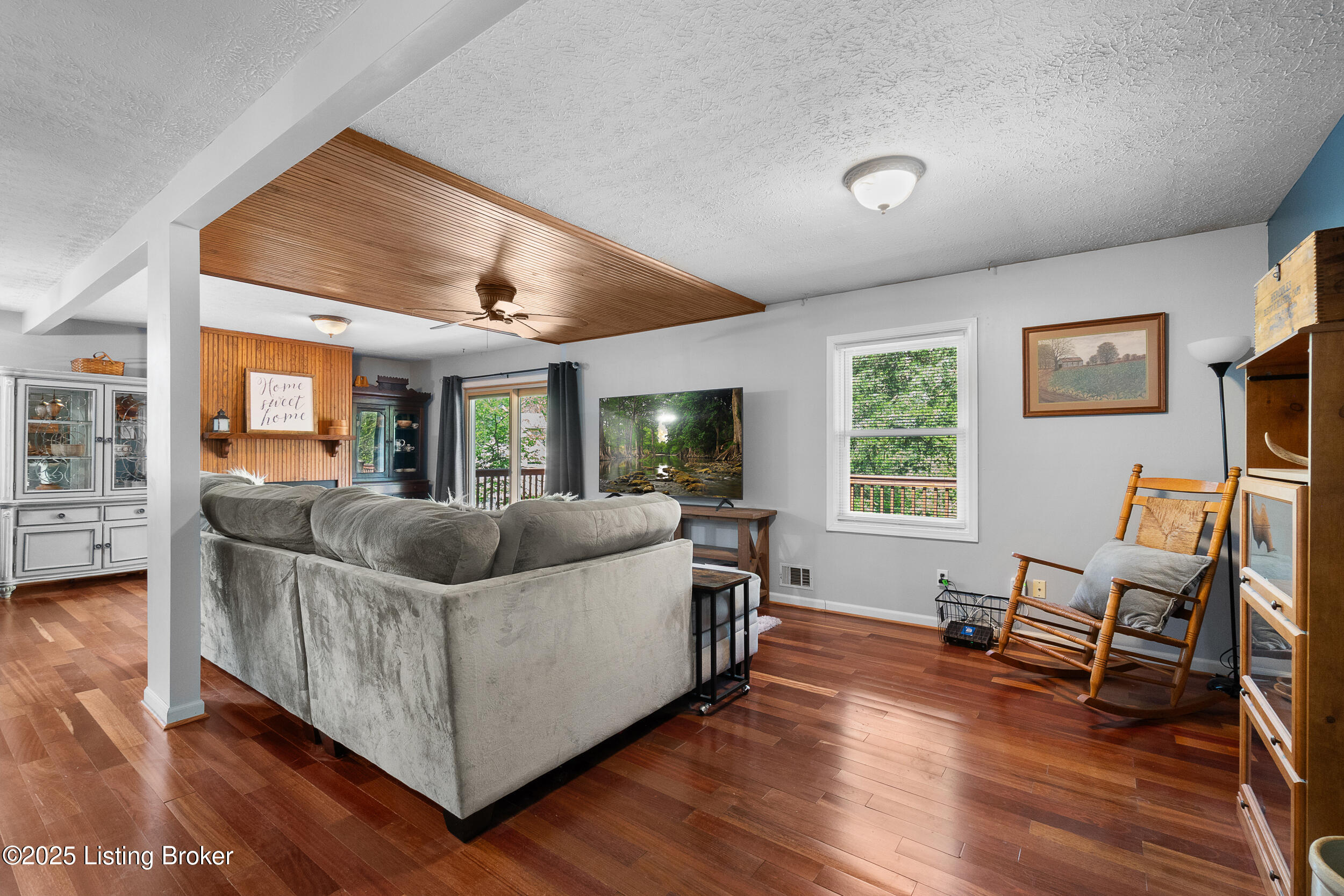 3301 Borowick Cir, La Grange, Pennsylvania image 34