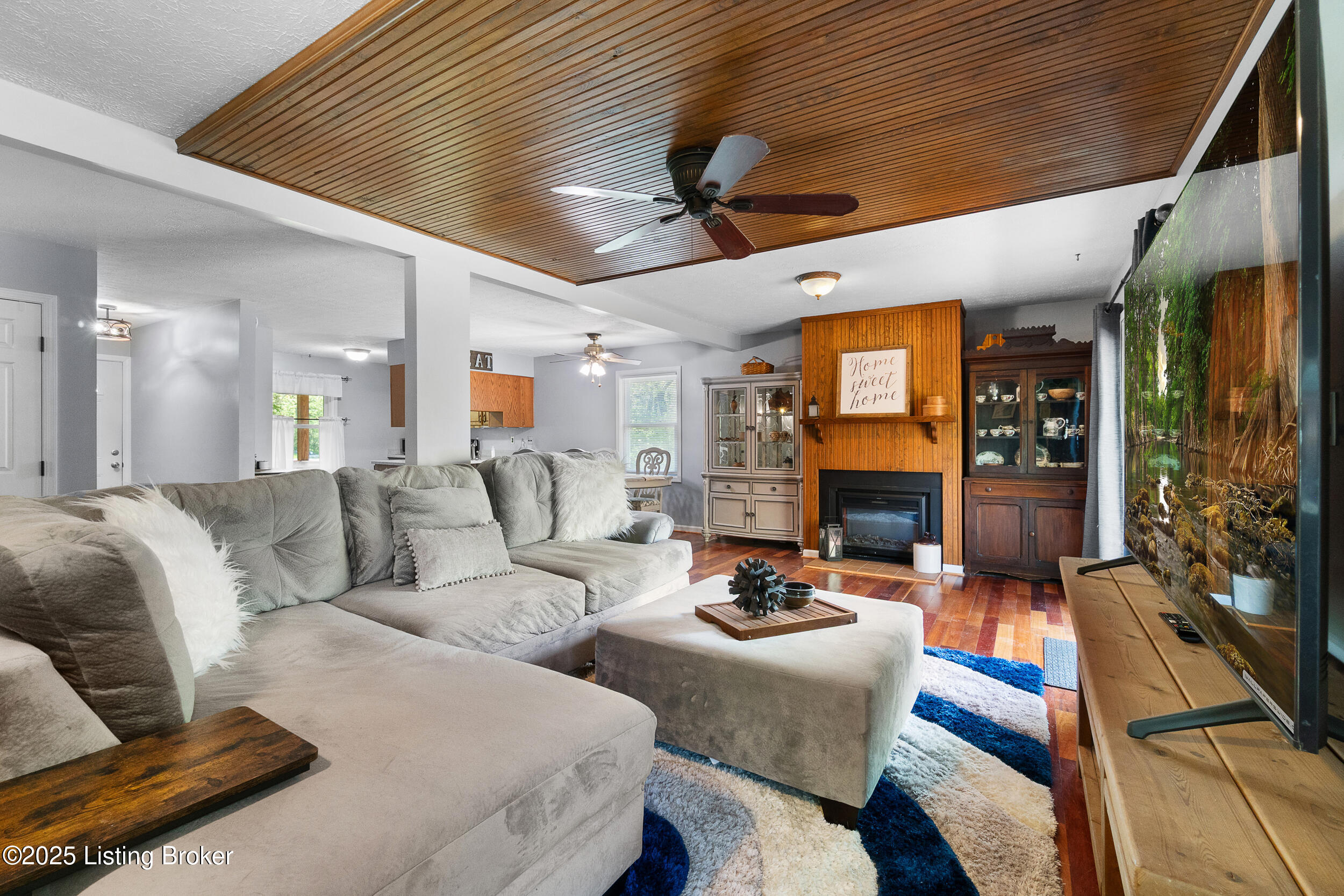3301 Borowick Cir, La Grange, Pennsylvania image 26