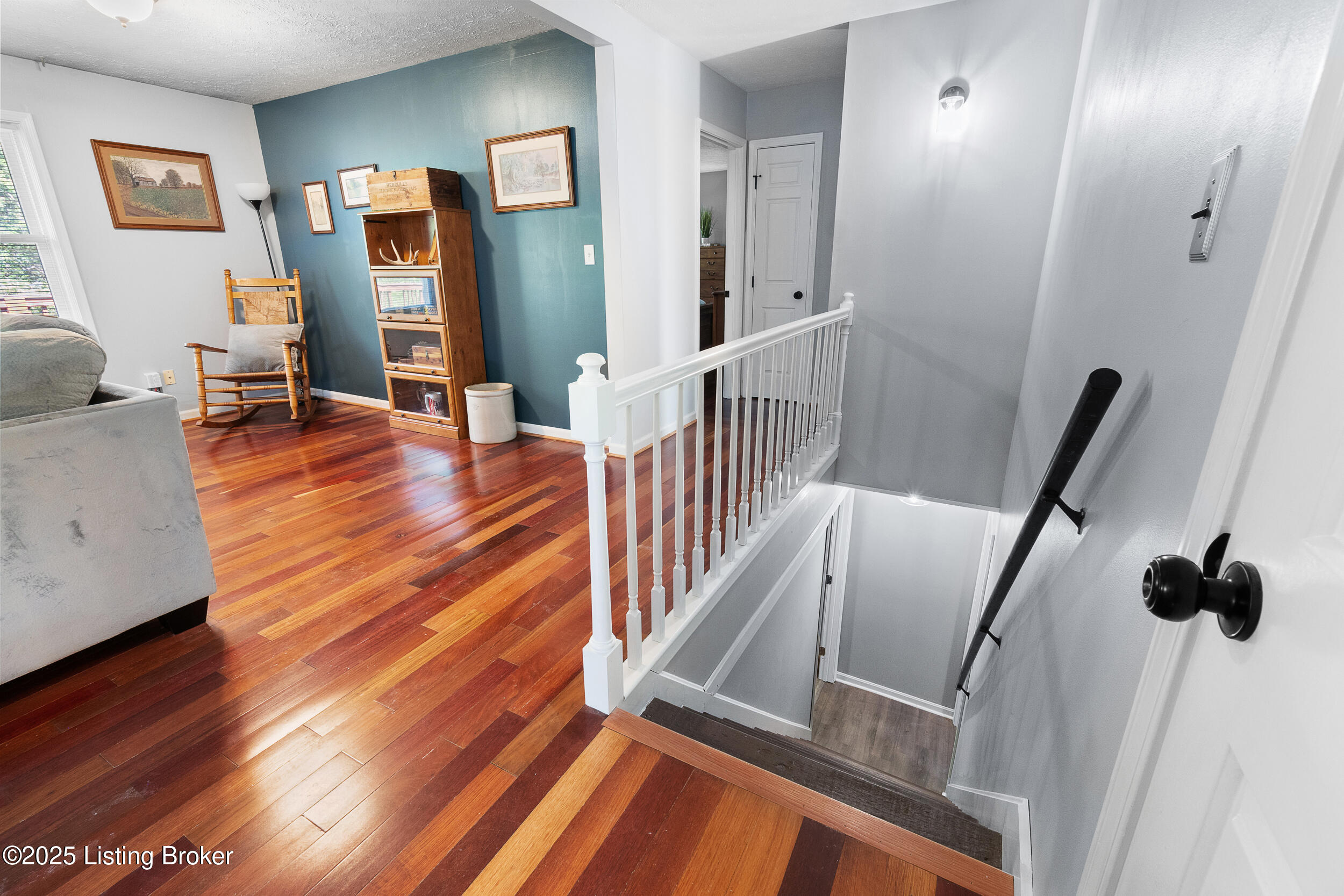 3301 Borowick Cir, La Grange, Pennsylvania image 48