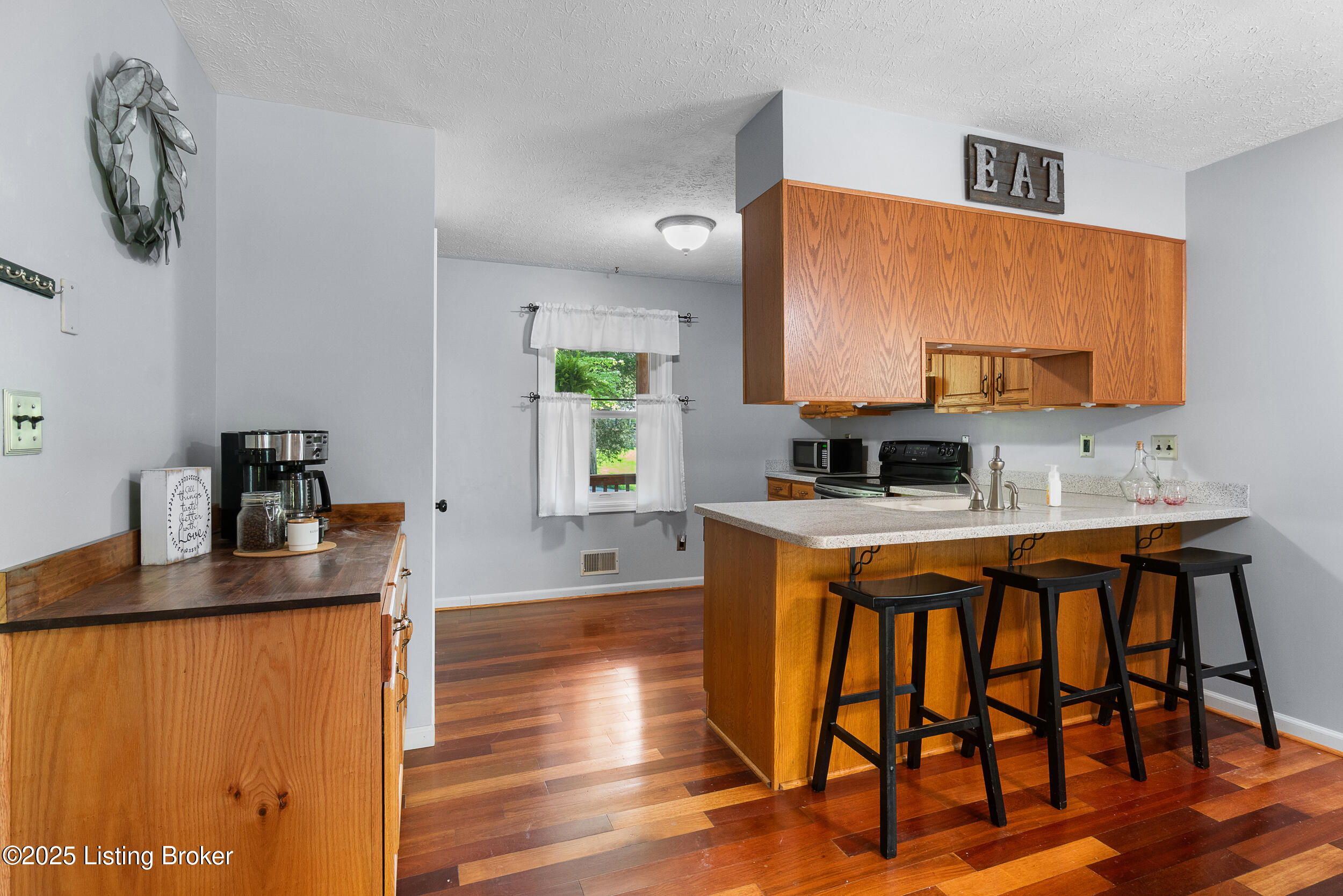 3301 Borowick Cir, La Grange, Pennsylvania image 29
