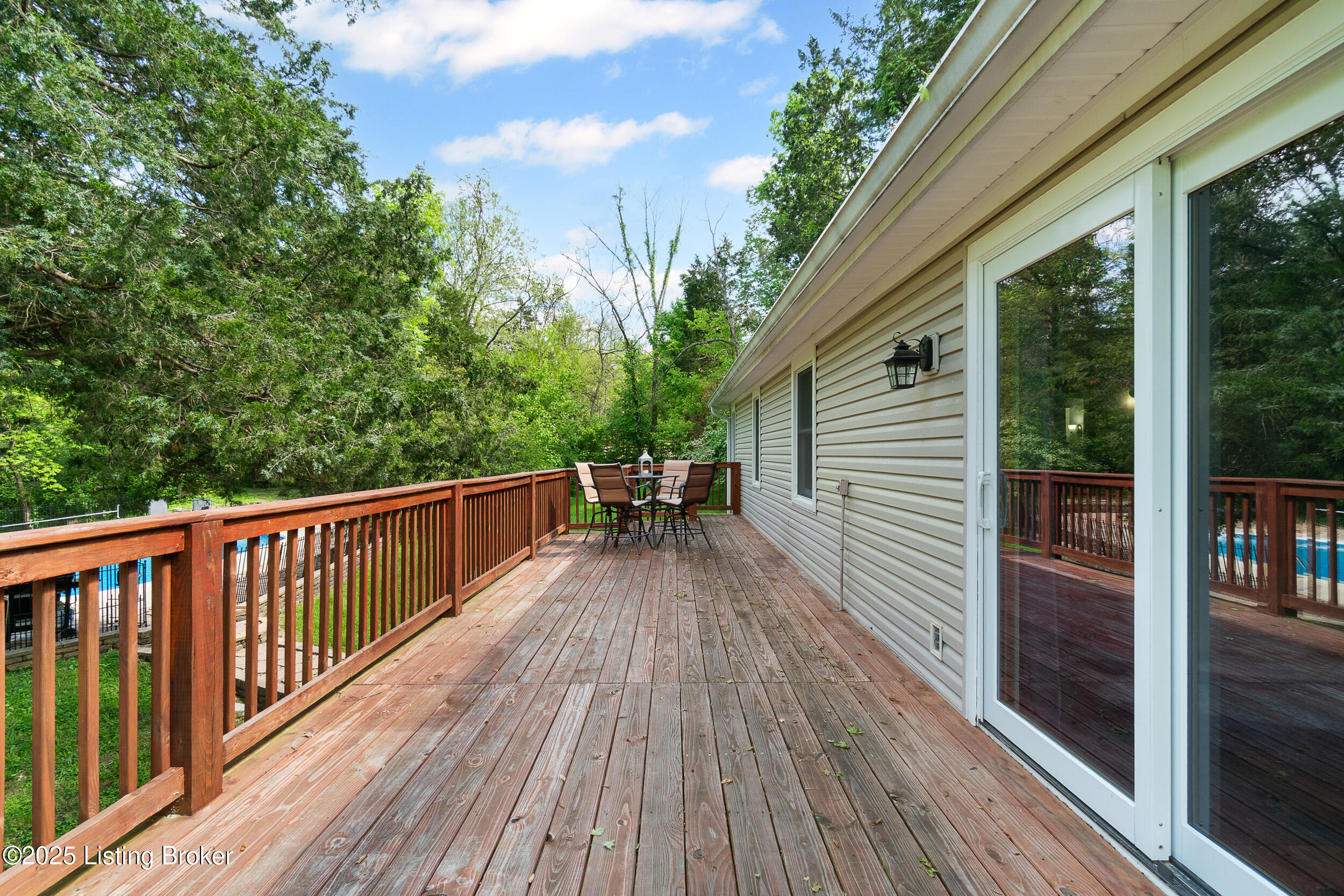 3301 Borowick Cir, La Grange, Pennsylvania image 23