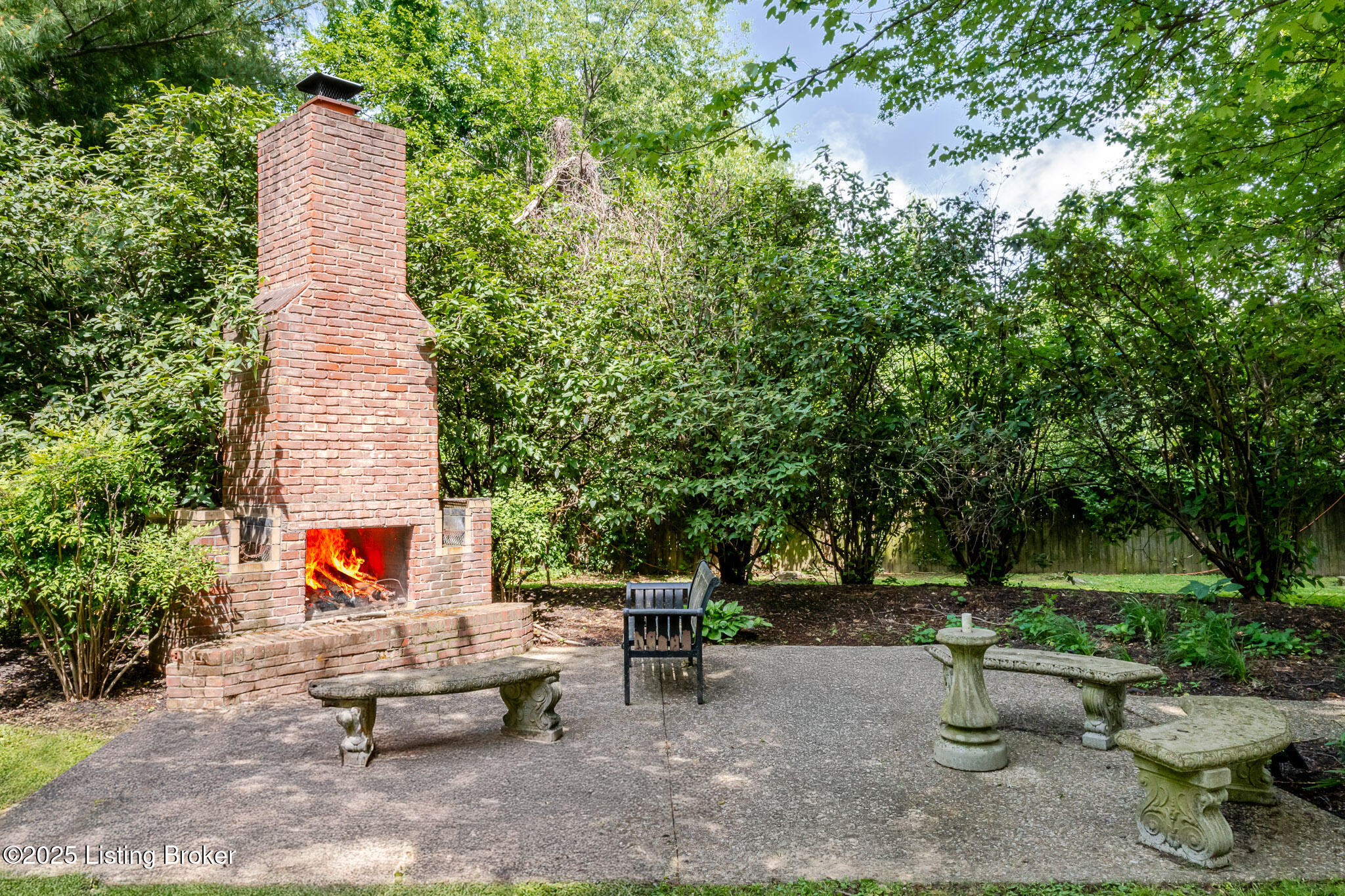 3809 Chamberlain Ln #C, Louisville, Kentucky image 18
