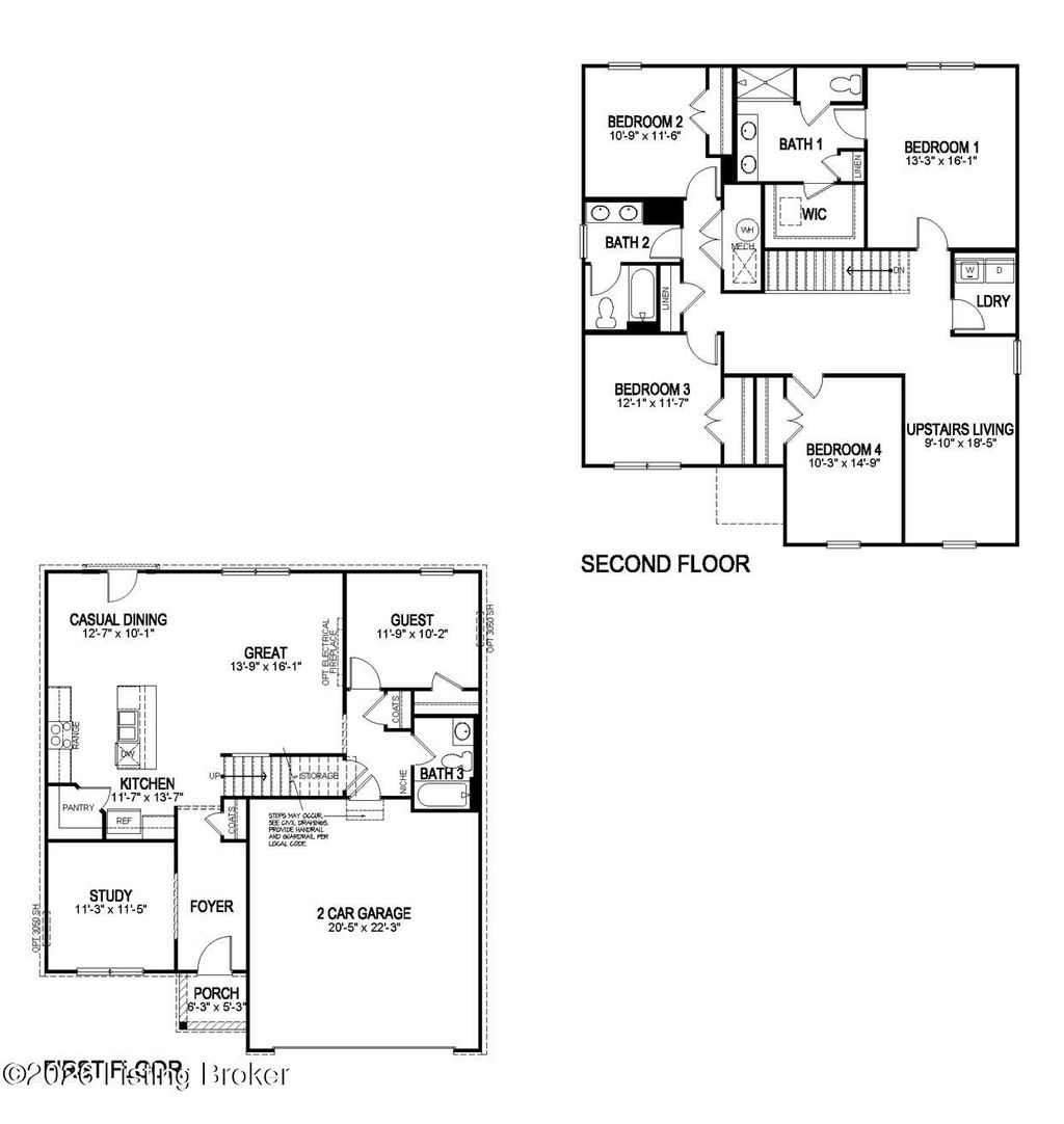 Photo of 11116 Pheasant Run Ct, Louisville, KY 40229 (MLS # 1710305)