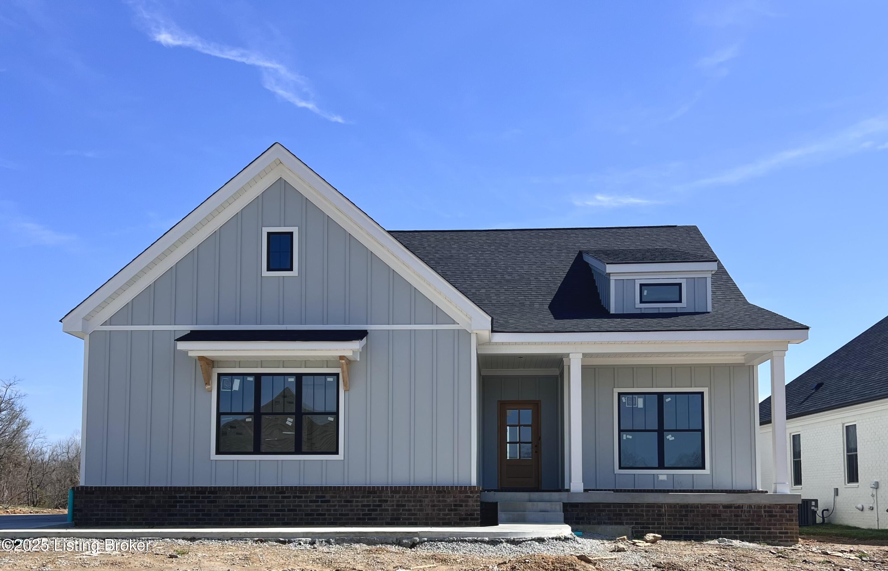 1603 Meremont Ridge Rd, Louisville, Kentucky image 1
