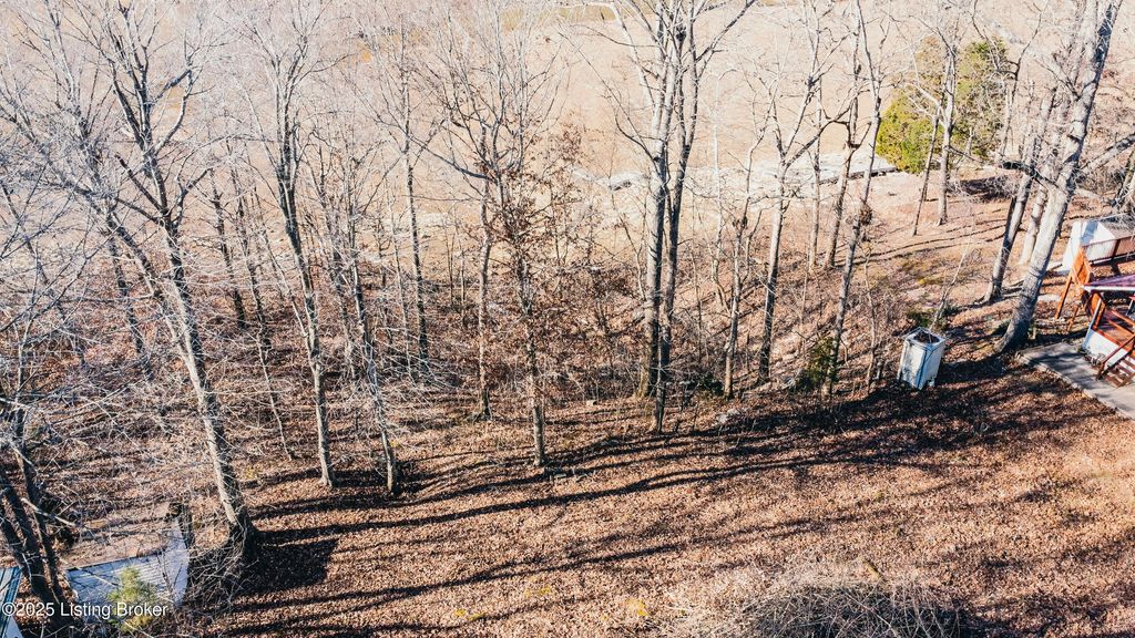 Photo of Lot 57 Tules Creek Loop, Westview, KY 40178 (MLS # 1705284)