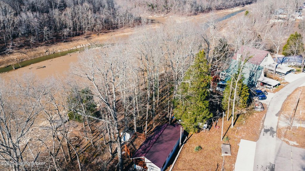 Photo of Lot 57 Tules Creek Loop, Westview, KY 40178 (MLS # 1705284)