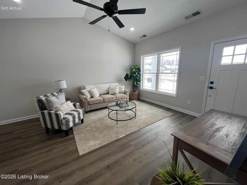 Photo of Lot 17 Brookley Place, Louisville, KY 40229 (MLS # 1708670)