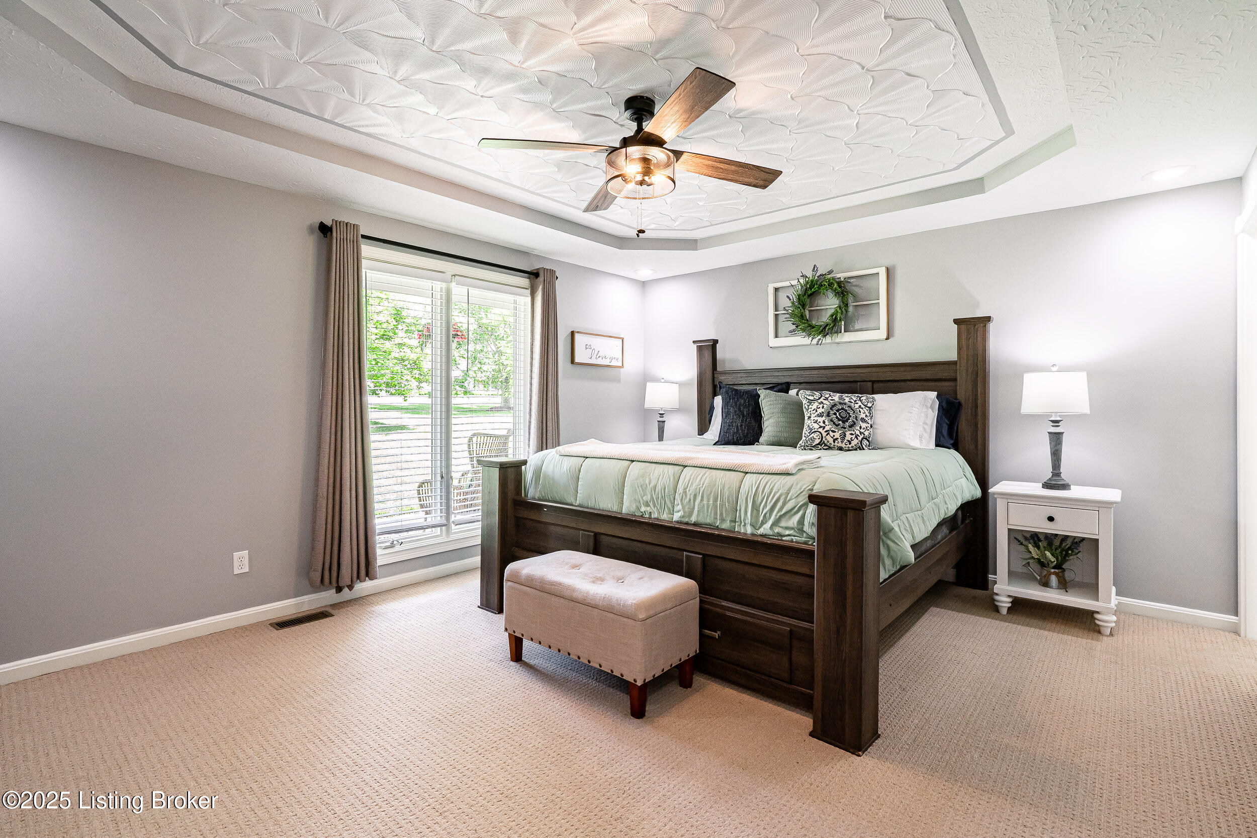 1487 Plum Ridge Rd, Taylorsville, Kentucky image 19