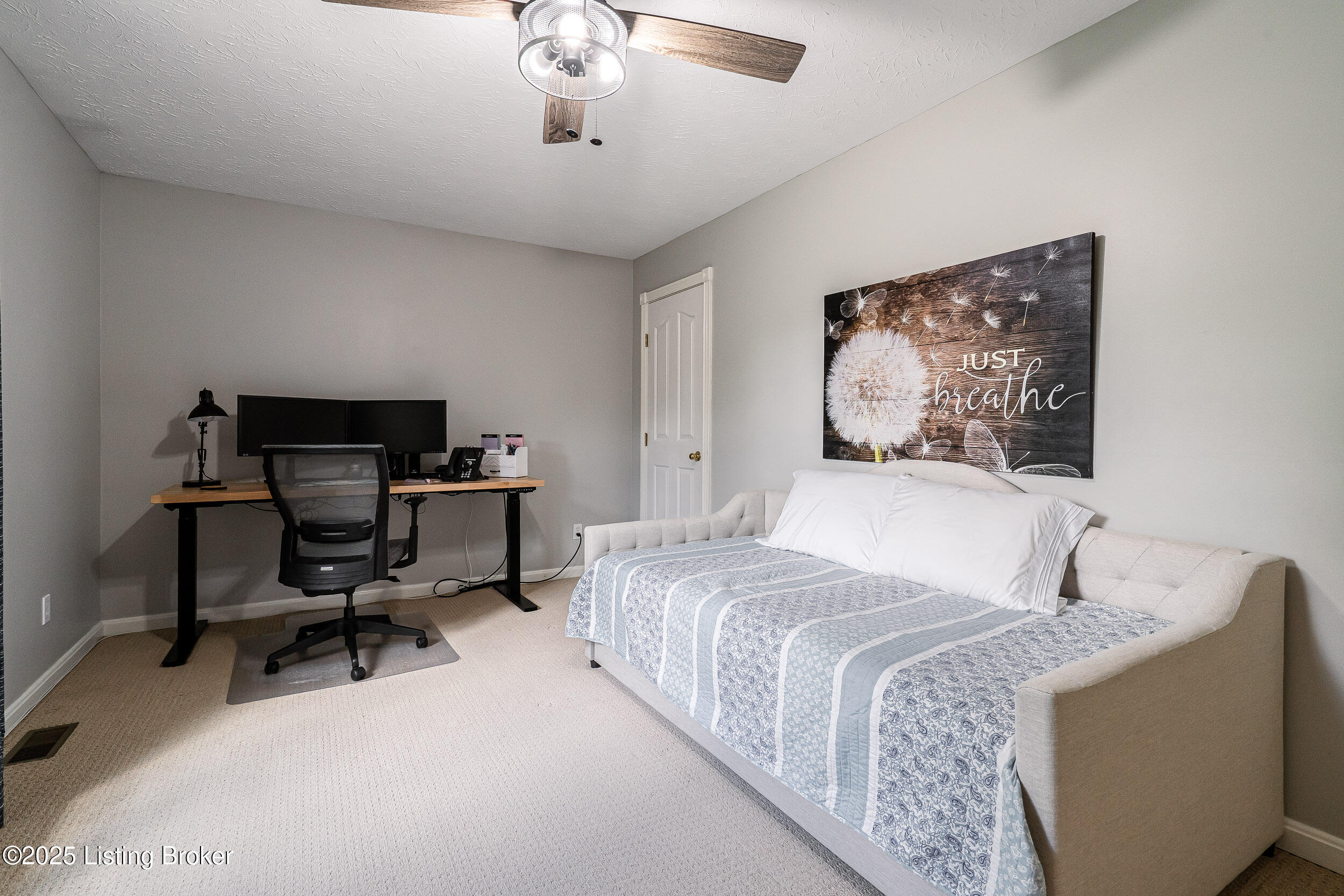 1487 Plum Ridge Rd, Taylorsville, Kentucky image 27