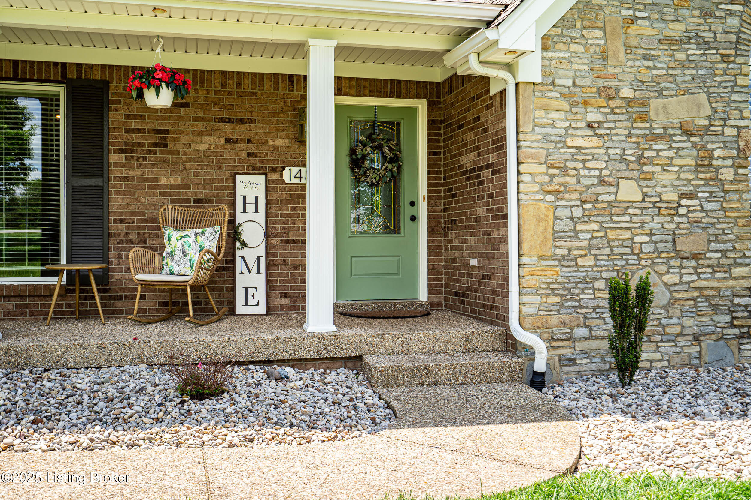 1487 Plum Ridge Rd, Taylorsville, Kentucky image 2