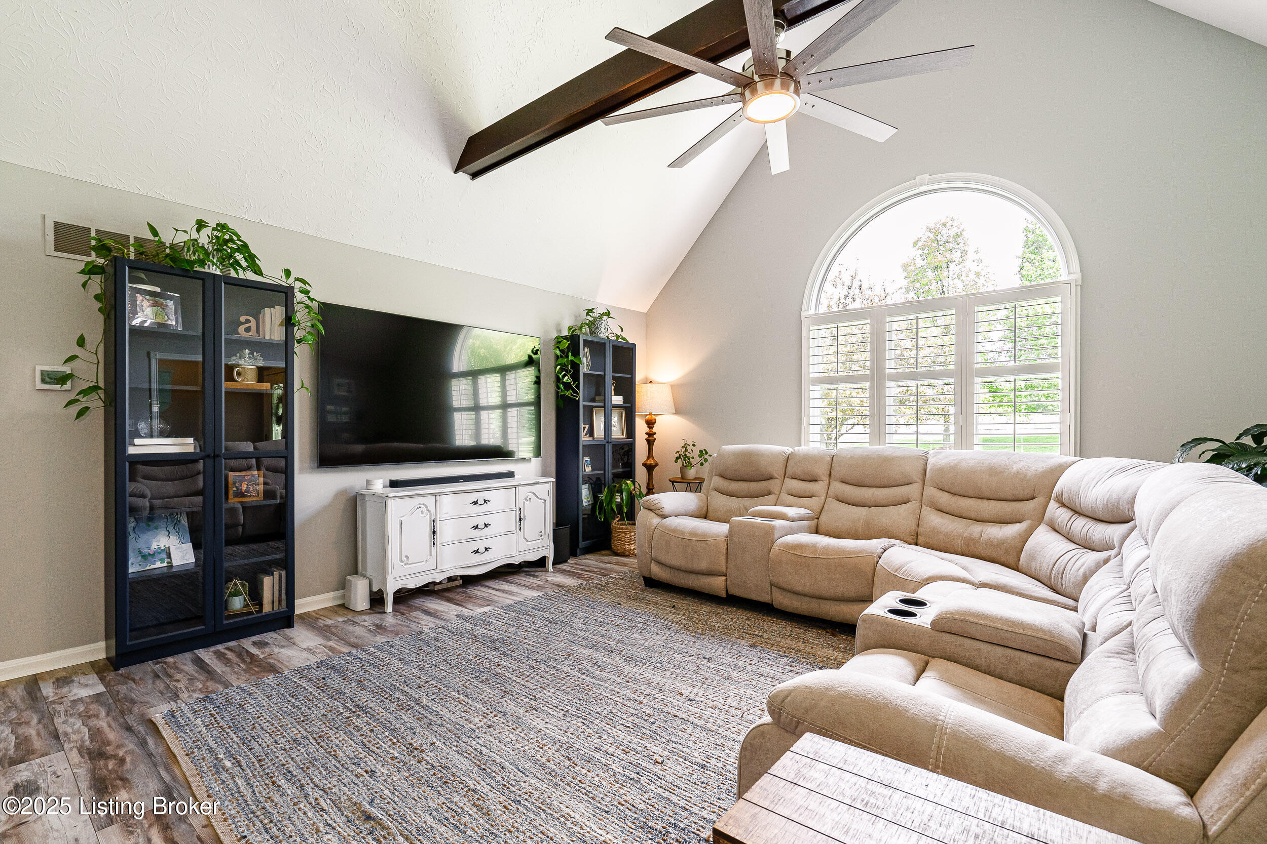 1487 Plum Ridge Rd, Taylorsville, Kentucky image 5