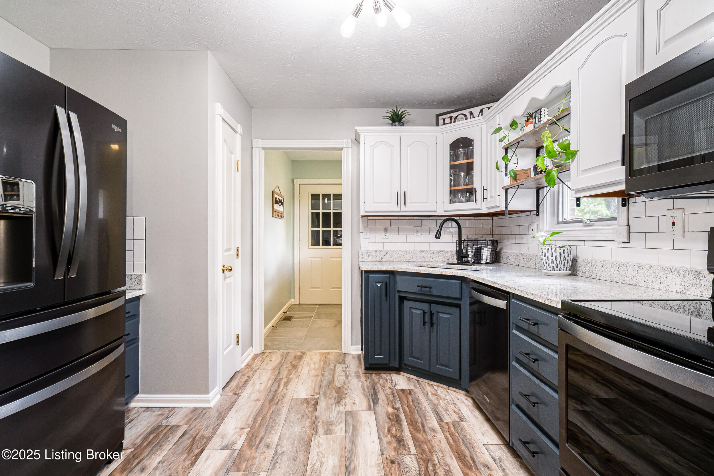 1487 Plum Ridge Rd, Taylorsville, Kentucky image 10