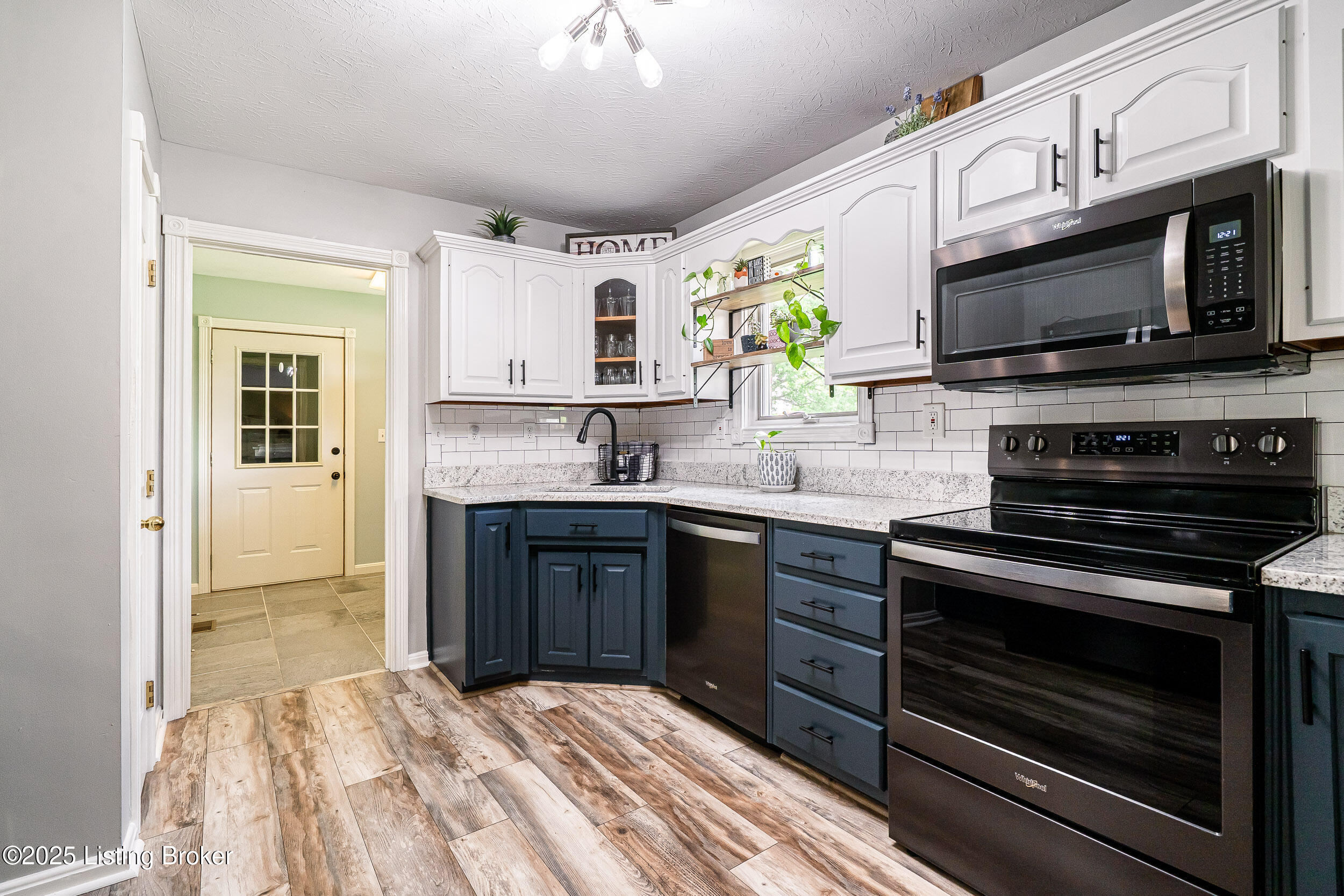 1487 Plum Ridge Rd, Taylorsville, Kentucky image 9
