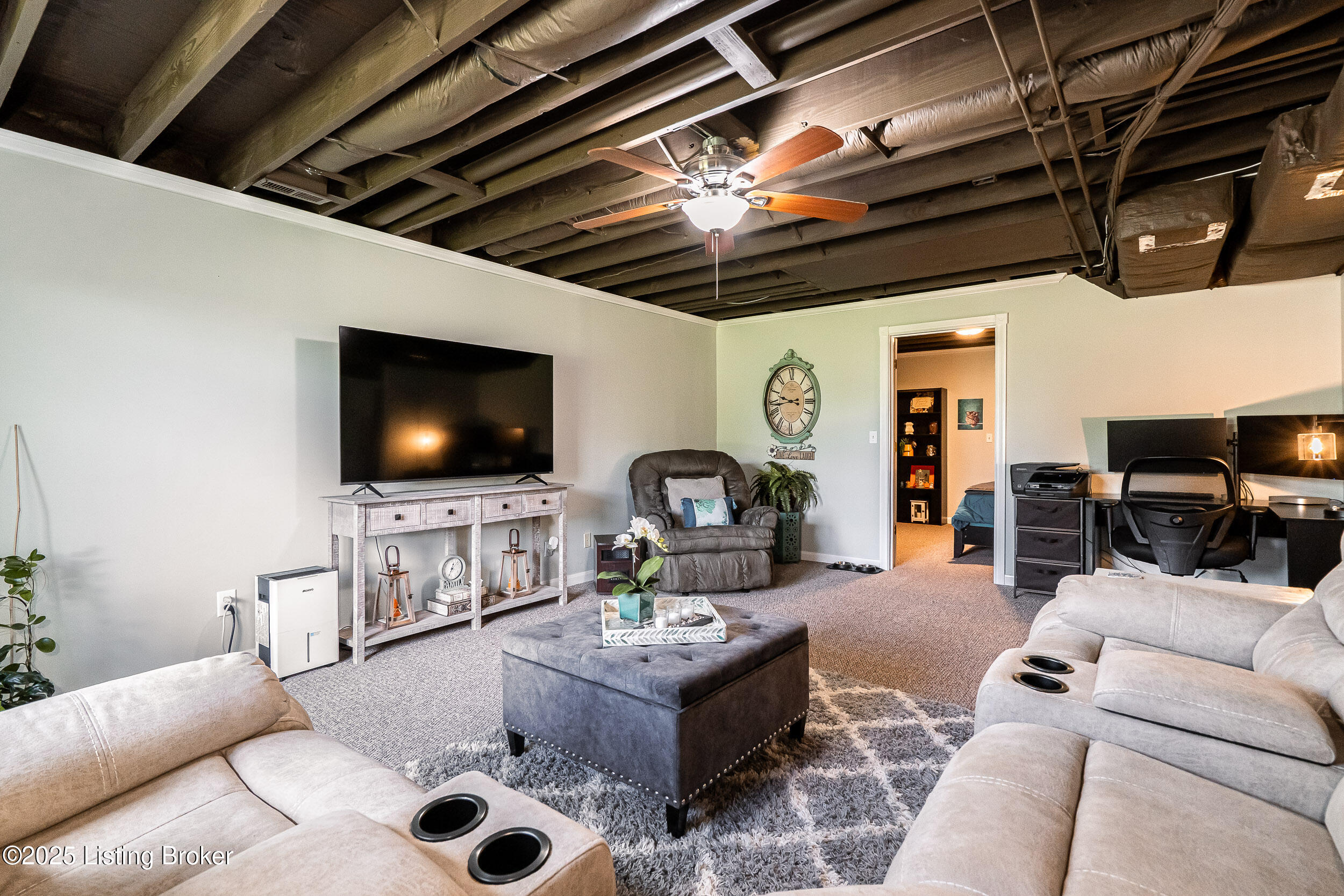 1487 Plum Ridge Rd, Taylorsville, Kentucky image 40