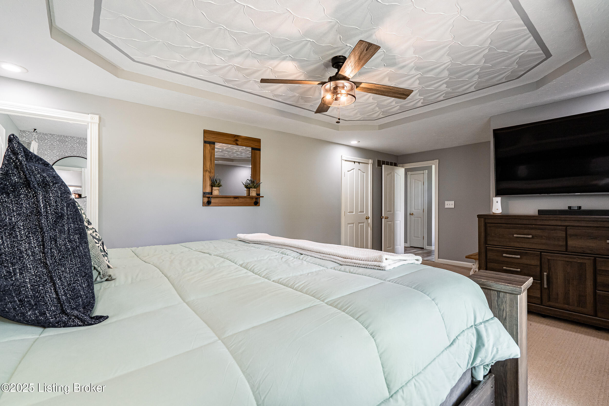 1487 Plum Ridge Rd, Taylorsville, Kentucky image 20