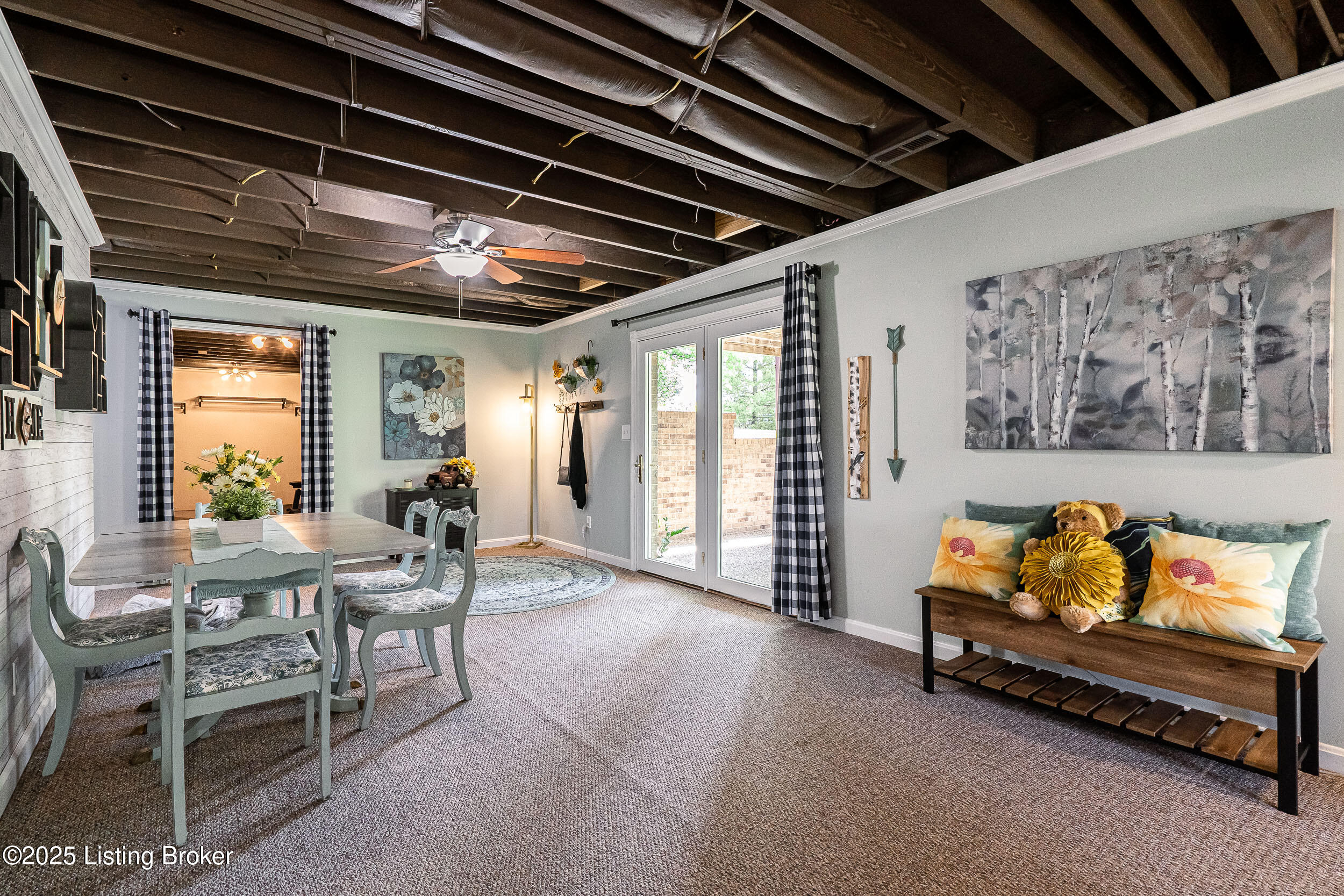 1487 Plum Ridge Rd, Taylorsville, Kentucky image 36