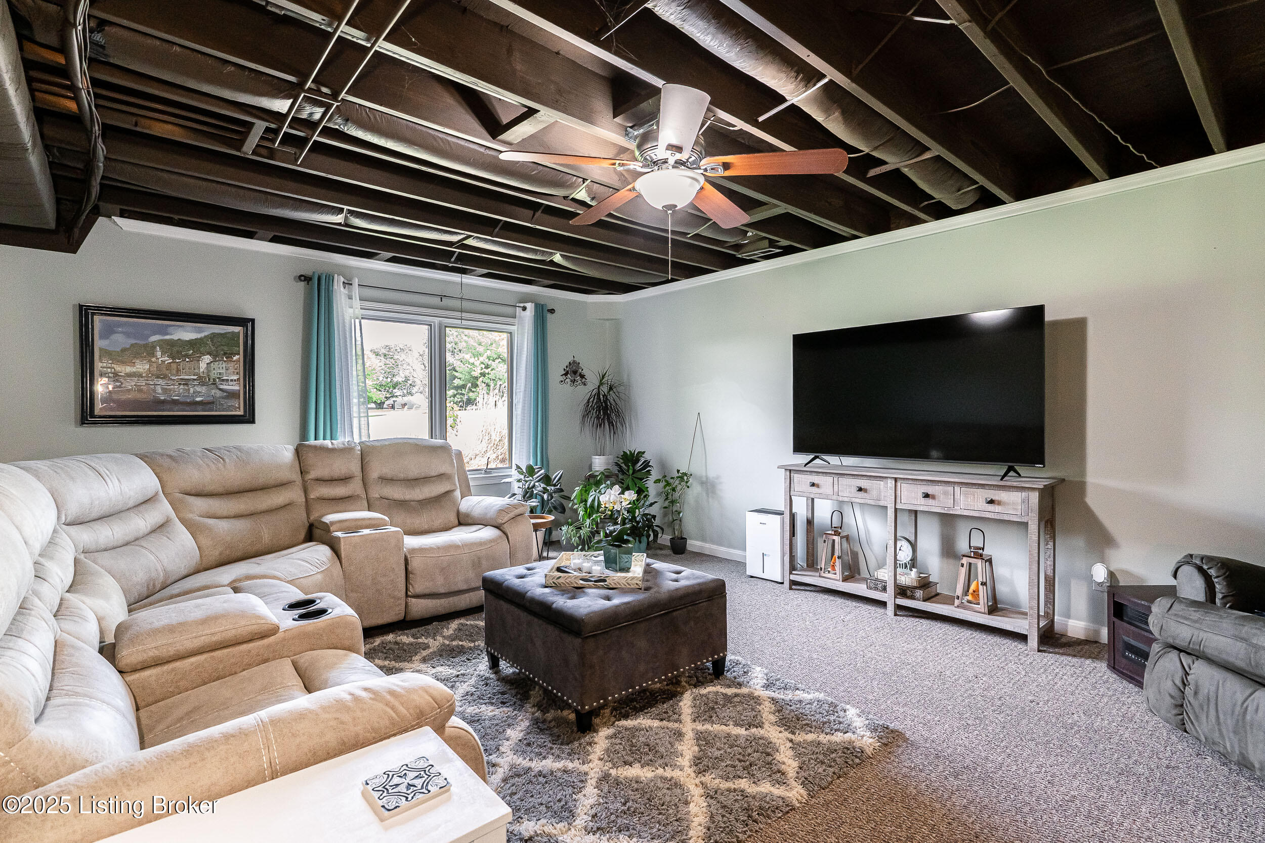 1487 Plum Ridge Rd, Taylorsville, Kentucky image 39
