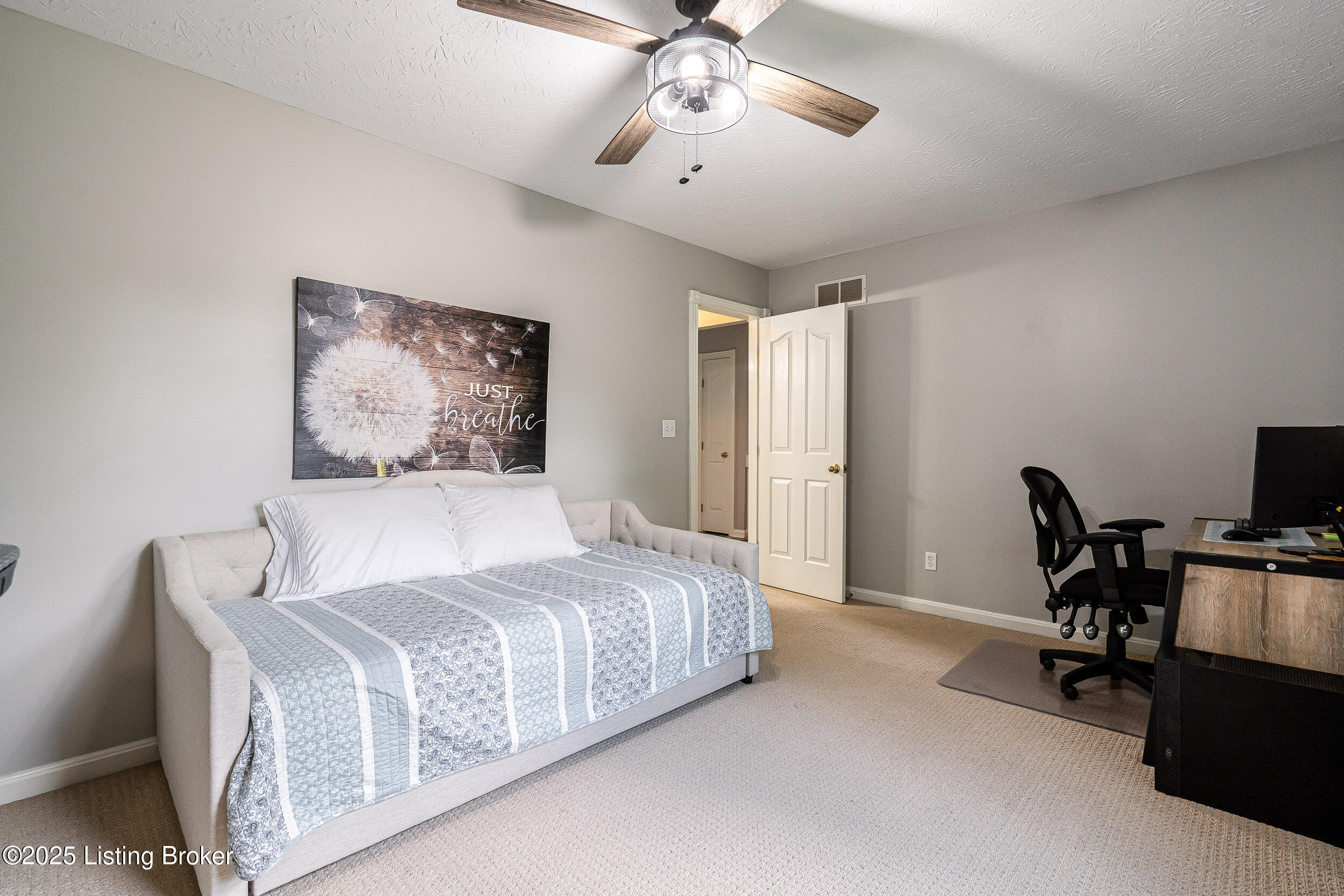 1487 Plum Ridge Rd, Taylorsville, Kentucky image 28
