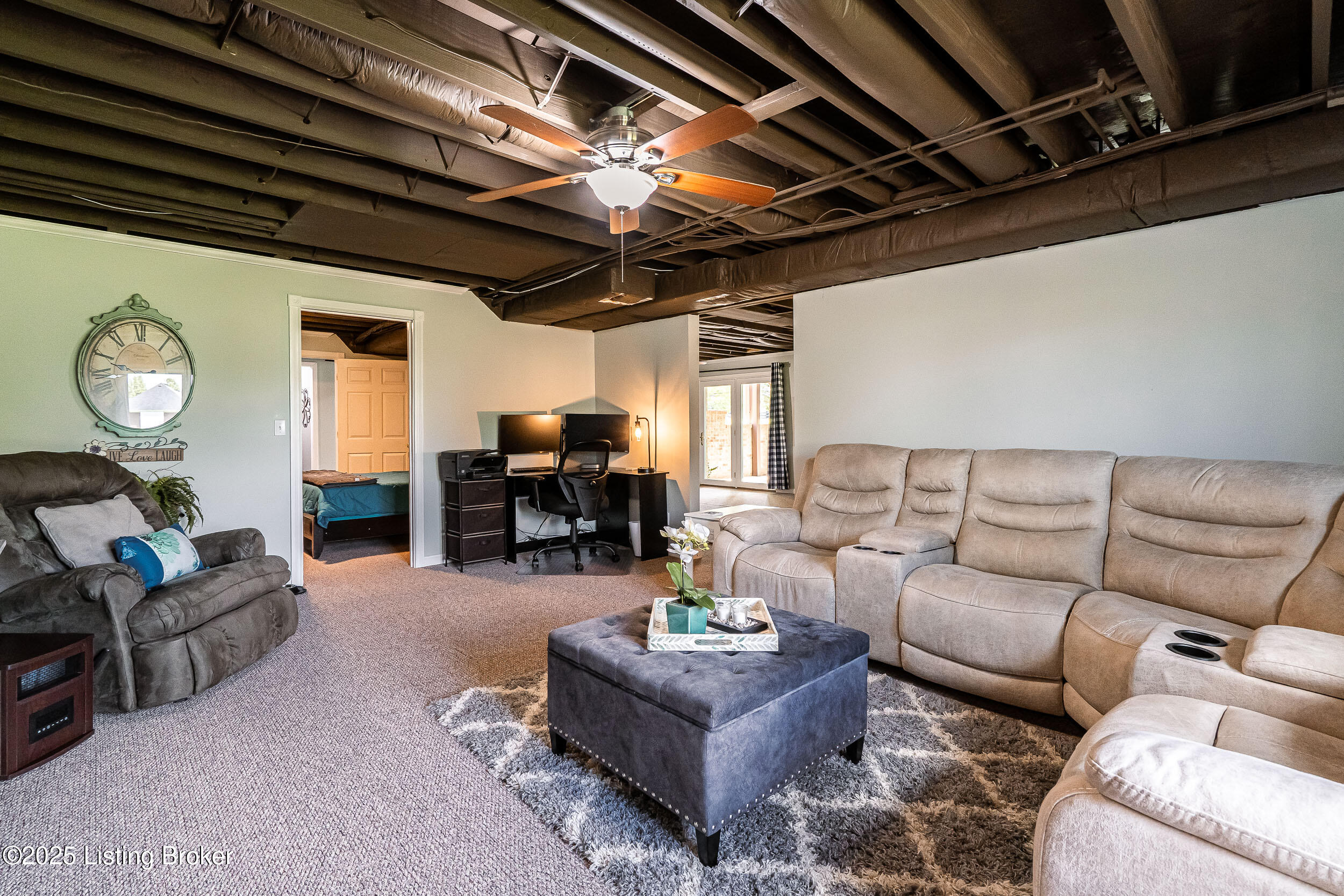 1487 Plum Ridge Rd, Taylorsville, Kentucky image 42