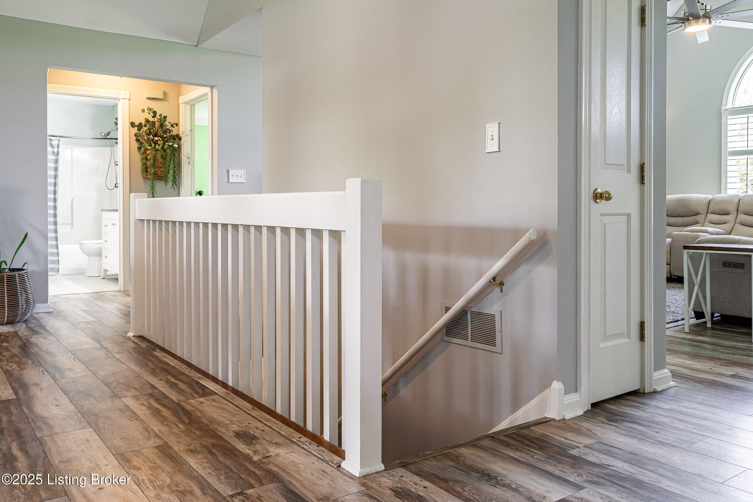 1487 Plum Ridge Rd, Taylorsville, Kentucky image 35