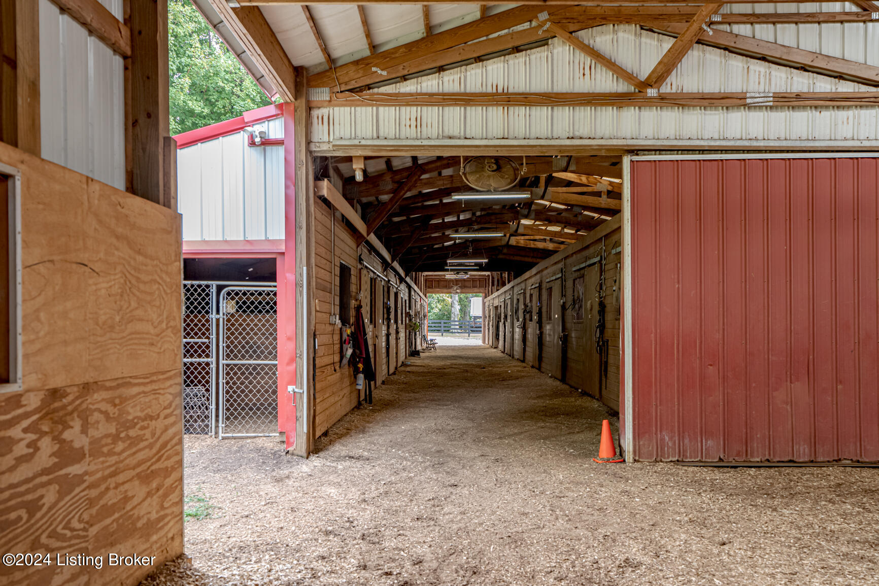 4626 Glen Rose Rd, Louisville, Kentucky image 25