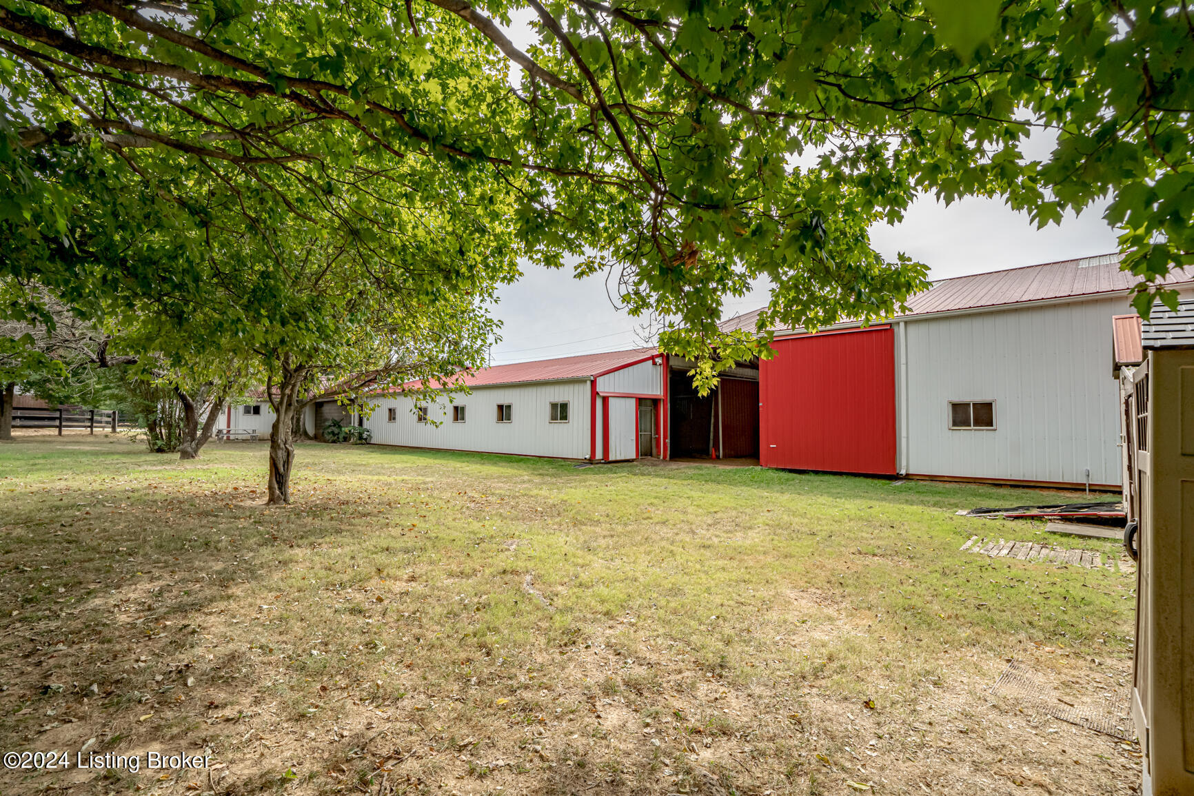4626 Glen Rose Rd, Louisville, Kentucky image 9