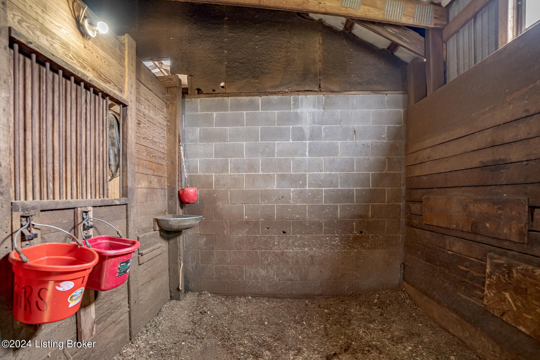 4626 Glen Rose Rd, Louisville, Kentucky image 22